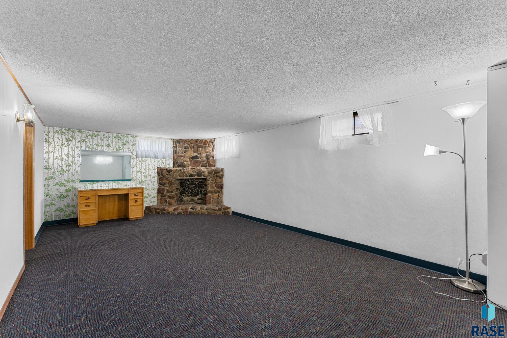 933 Bahnson Ave Avenue, Sioux Falls, New Jersey image 25