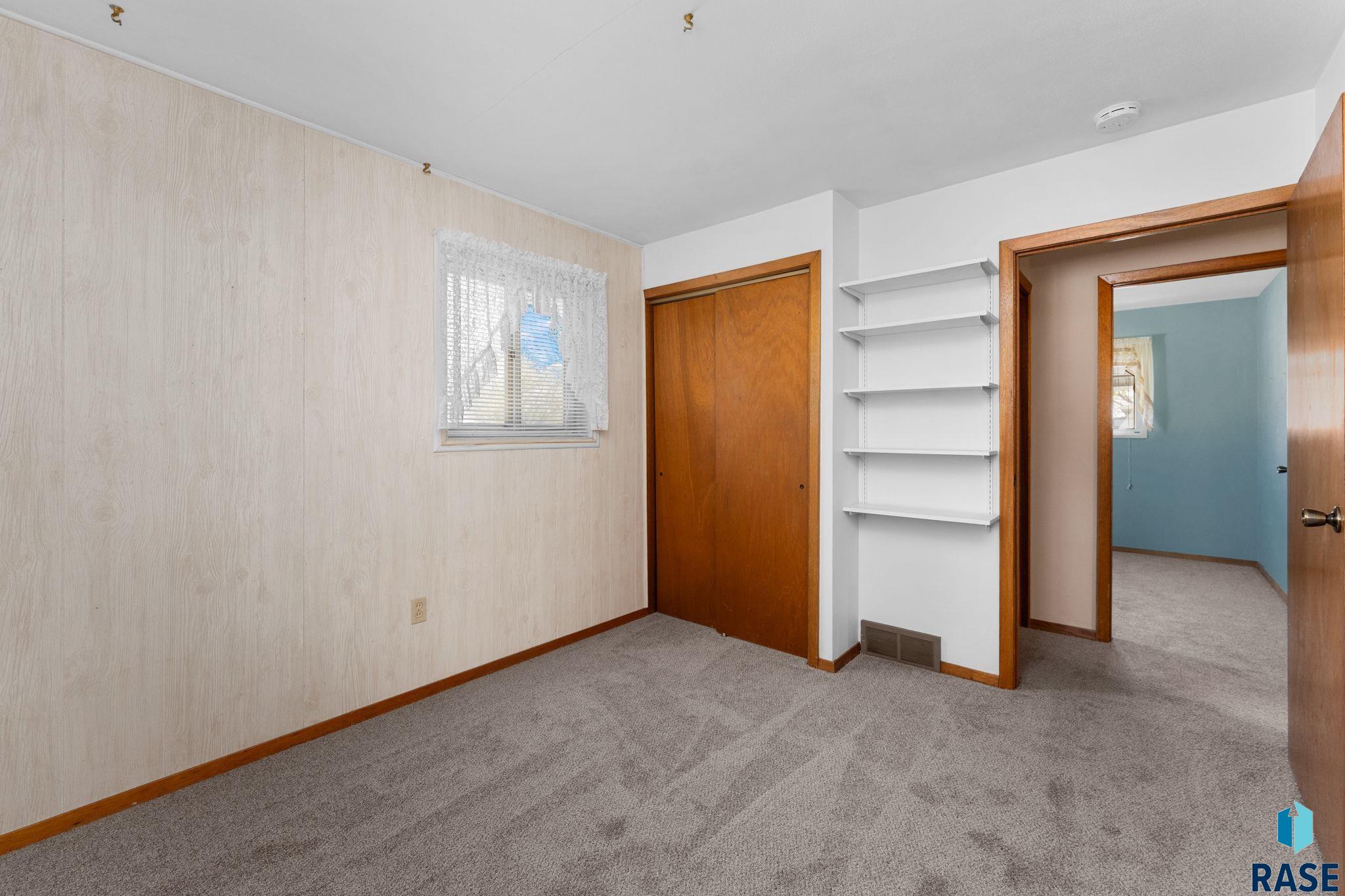 933 Bahnson Ave Avenue, Sioux Falls, New Jersey image 23