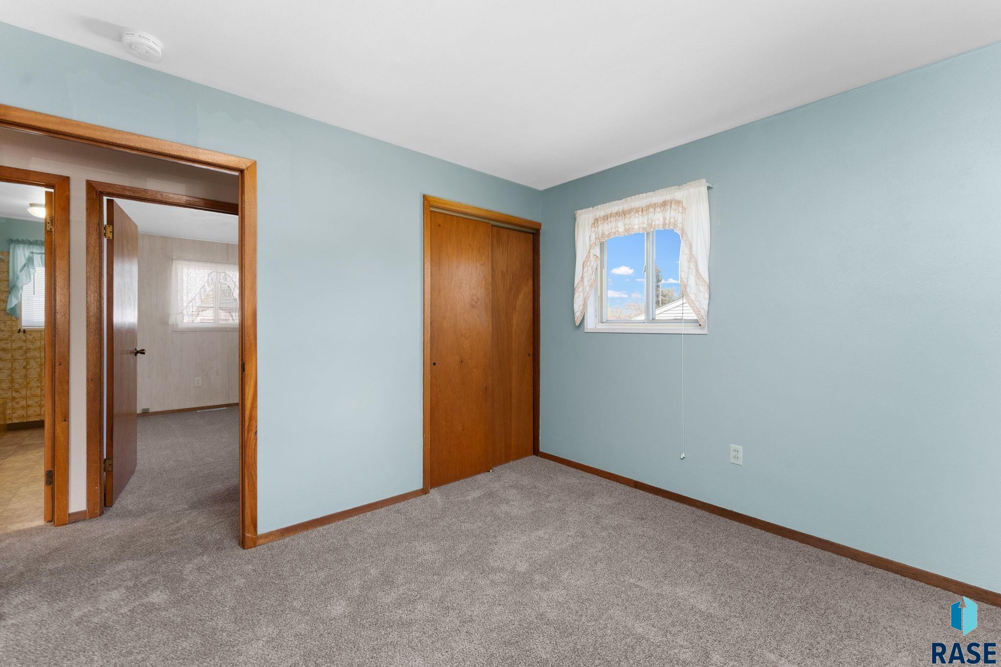 933 Bahnson Ave Avenue, Sioux Falls, New Jersey image 21