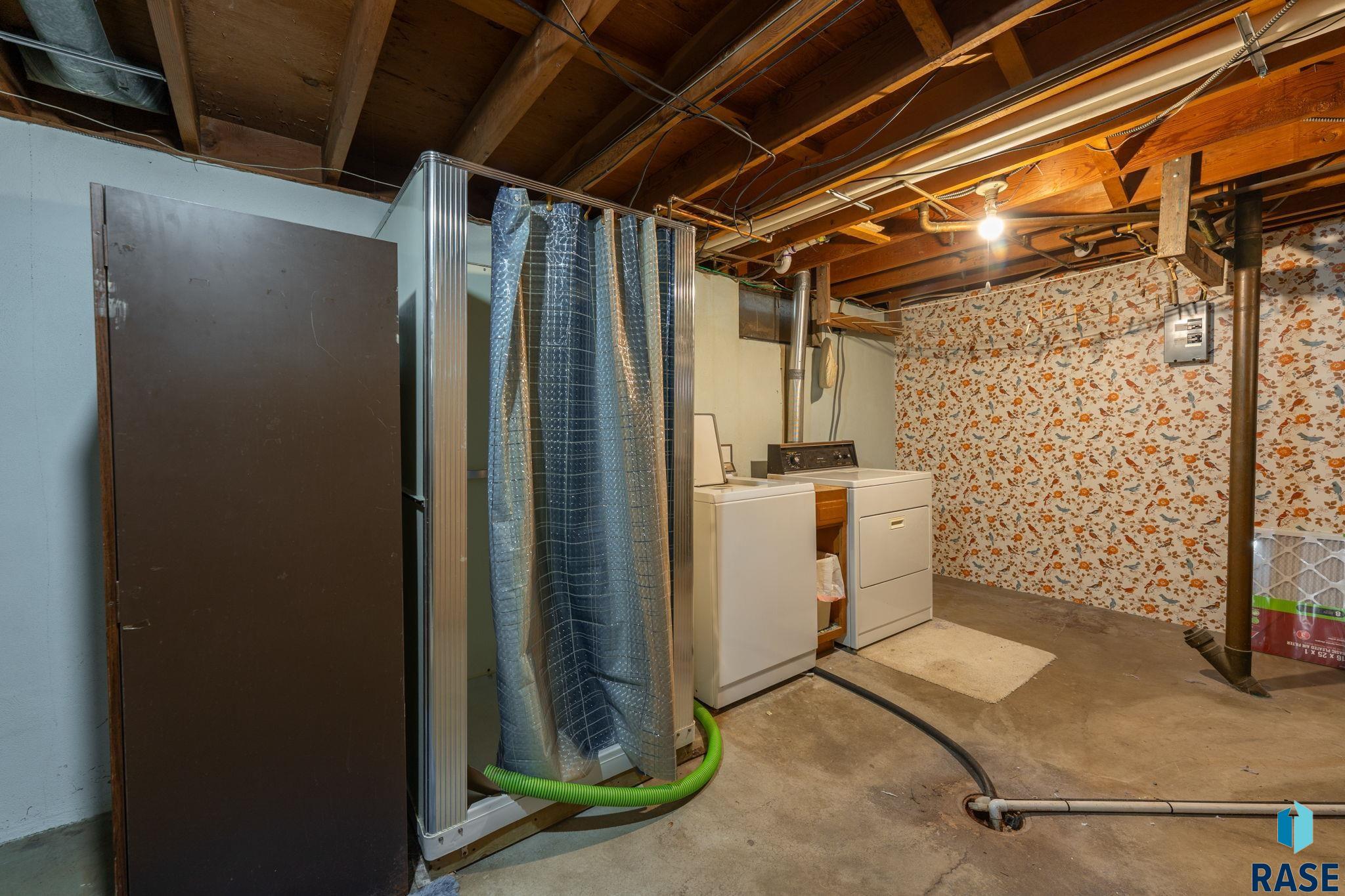 933 Bahnson Ave Avenue, Sioux Falls, New Jersey image 33