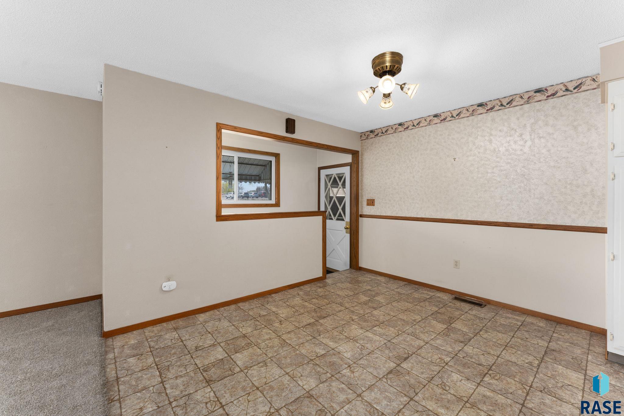933 Bahnson Ave Avenue, Sioux Falls, New Jersey image 11
