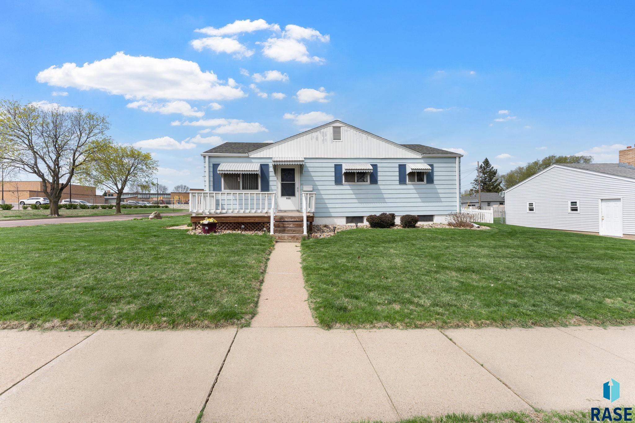 933 Bahnson Ave Avenue, Sioux Falls, New Jersey image 44