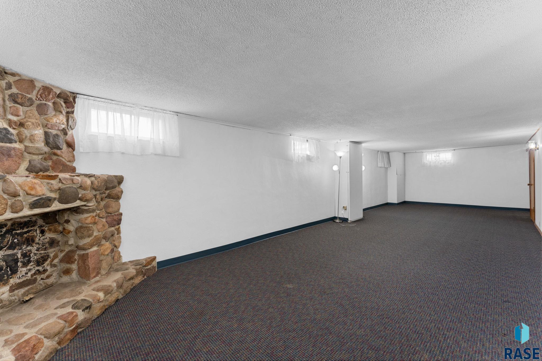 933 Bahnson Ave Avenue, Sioux Falls, New Jersey image 27
