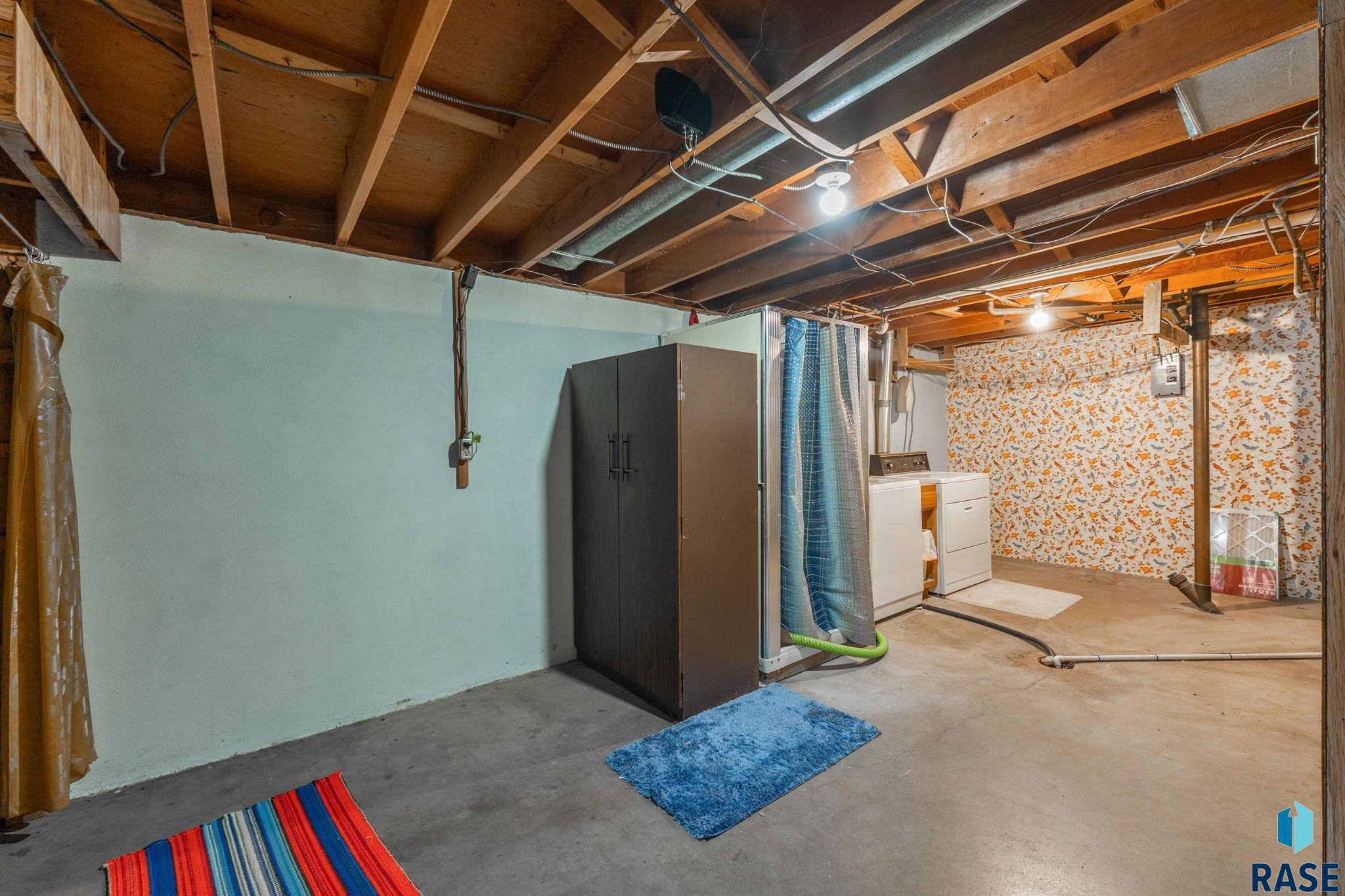 933 Bahnson Ave Avenue, Sioux Falls, New Jersey image 32