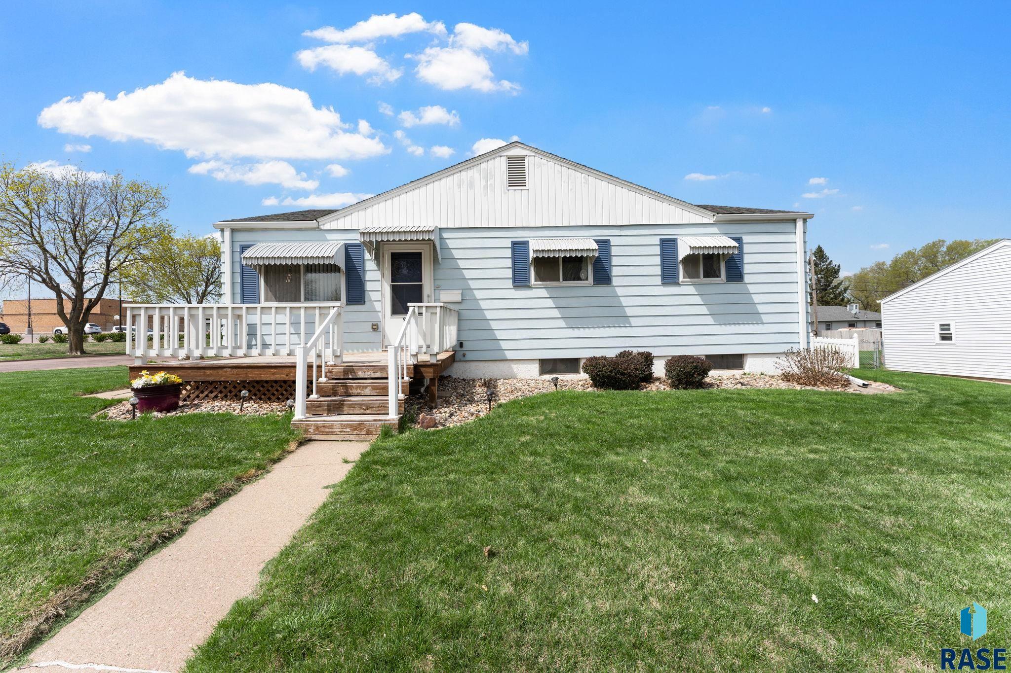 933 Bahnson Ave Avenue, Sioux Falls, New Jersey image 43