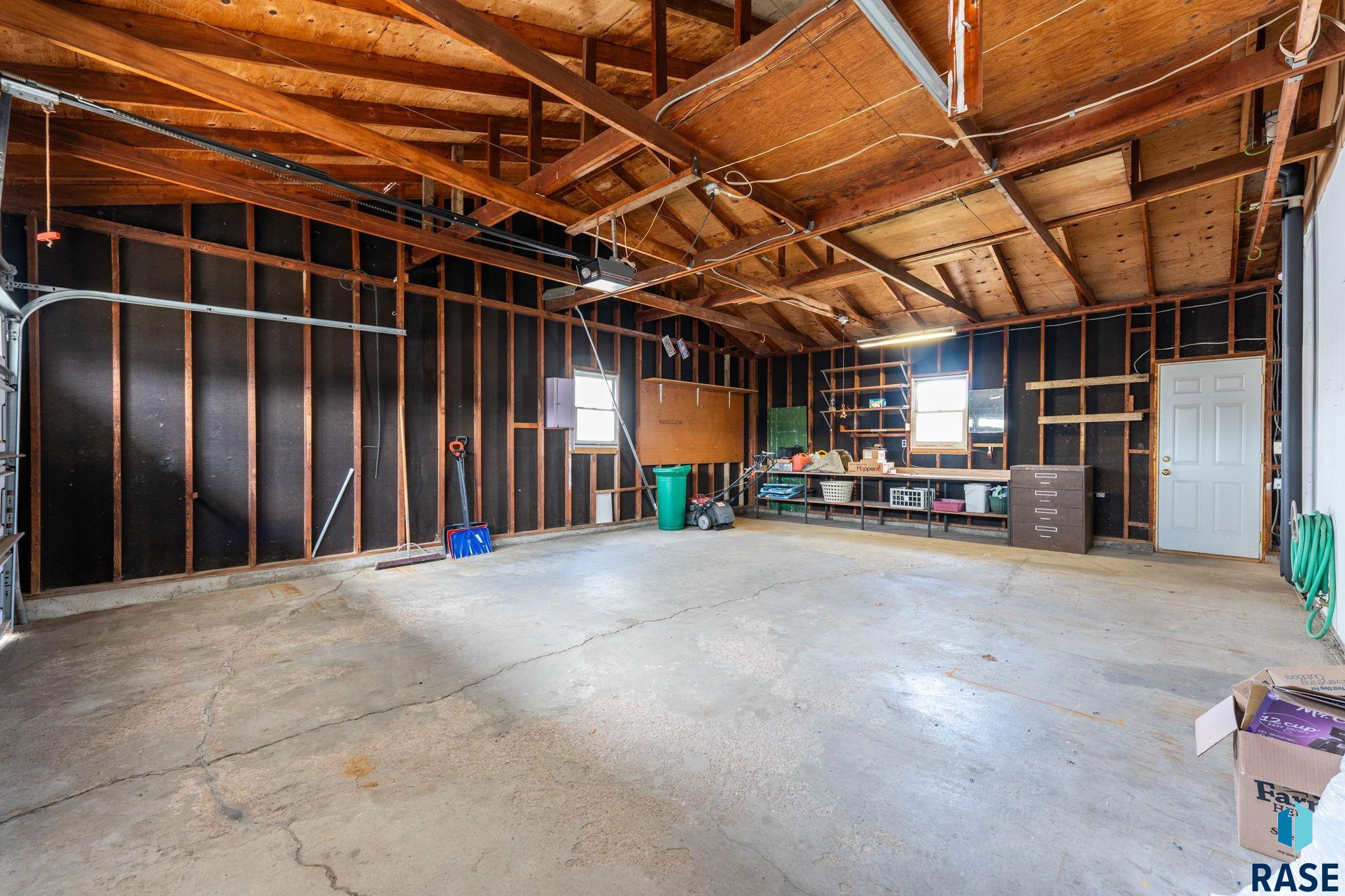933 Bahnson Ave Avenue, Sioux Falls, New Jersey image 35