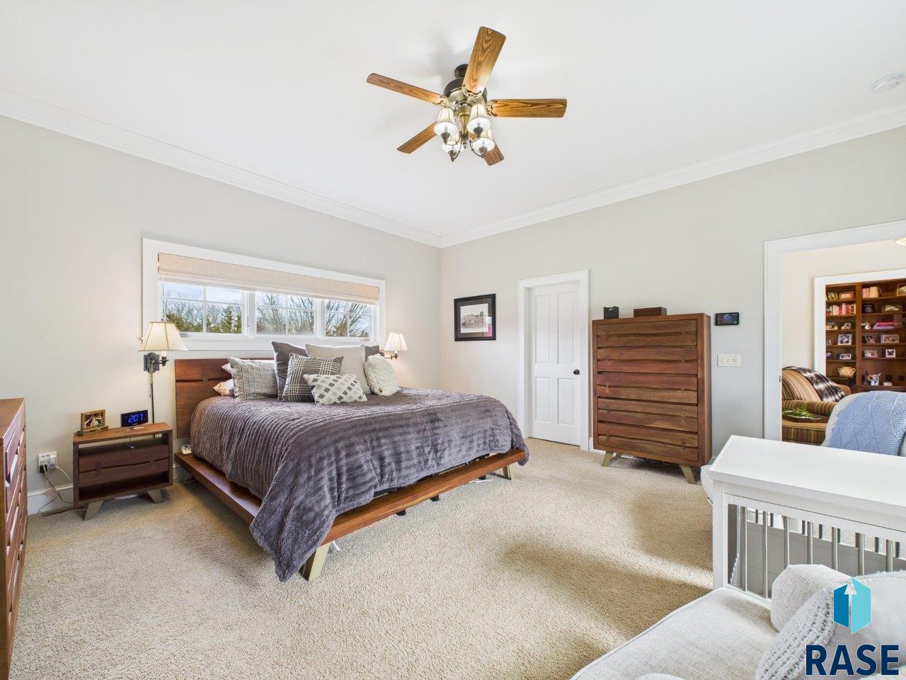 27659 484th Ave Avenue, Canton, South Dakota image 25
