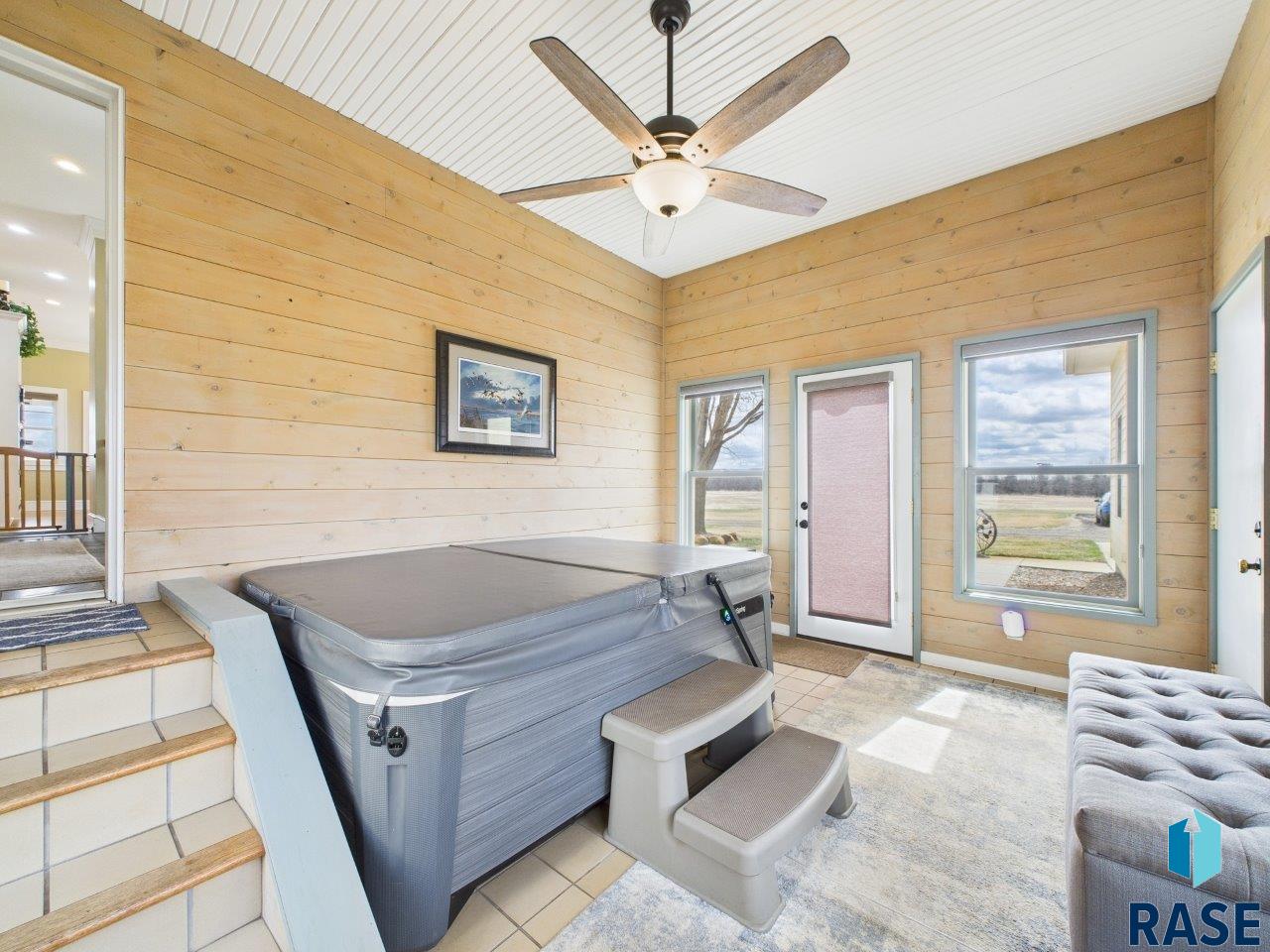 27659 484th Ave Avenue, Canton, South Dakota image 33