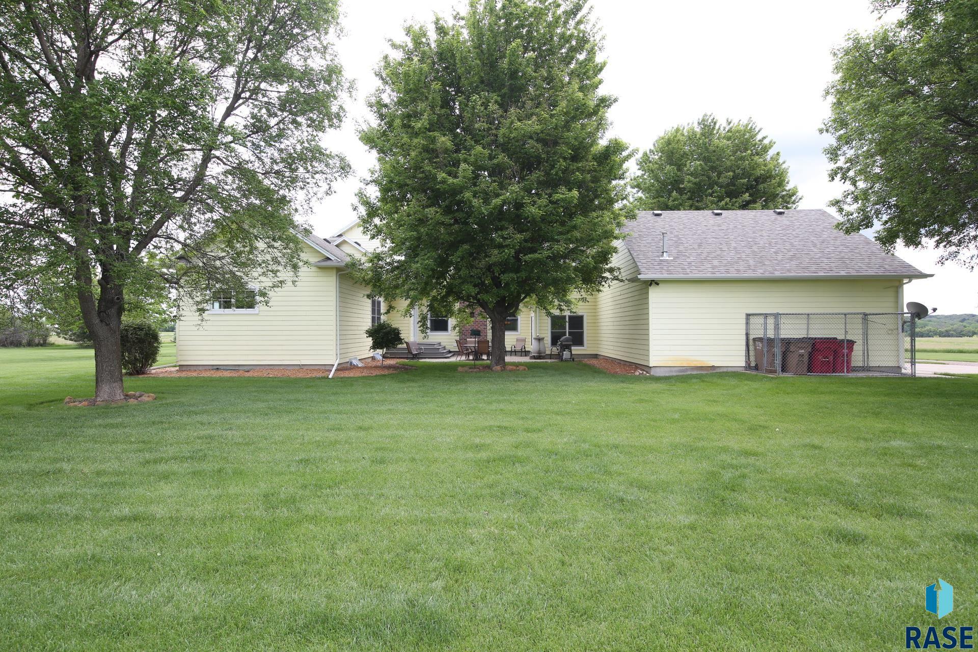 27659 484th Ave Avenue, Canton, South Dakota image 49