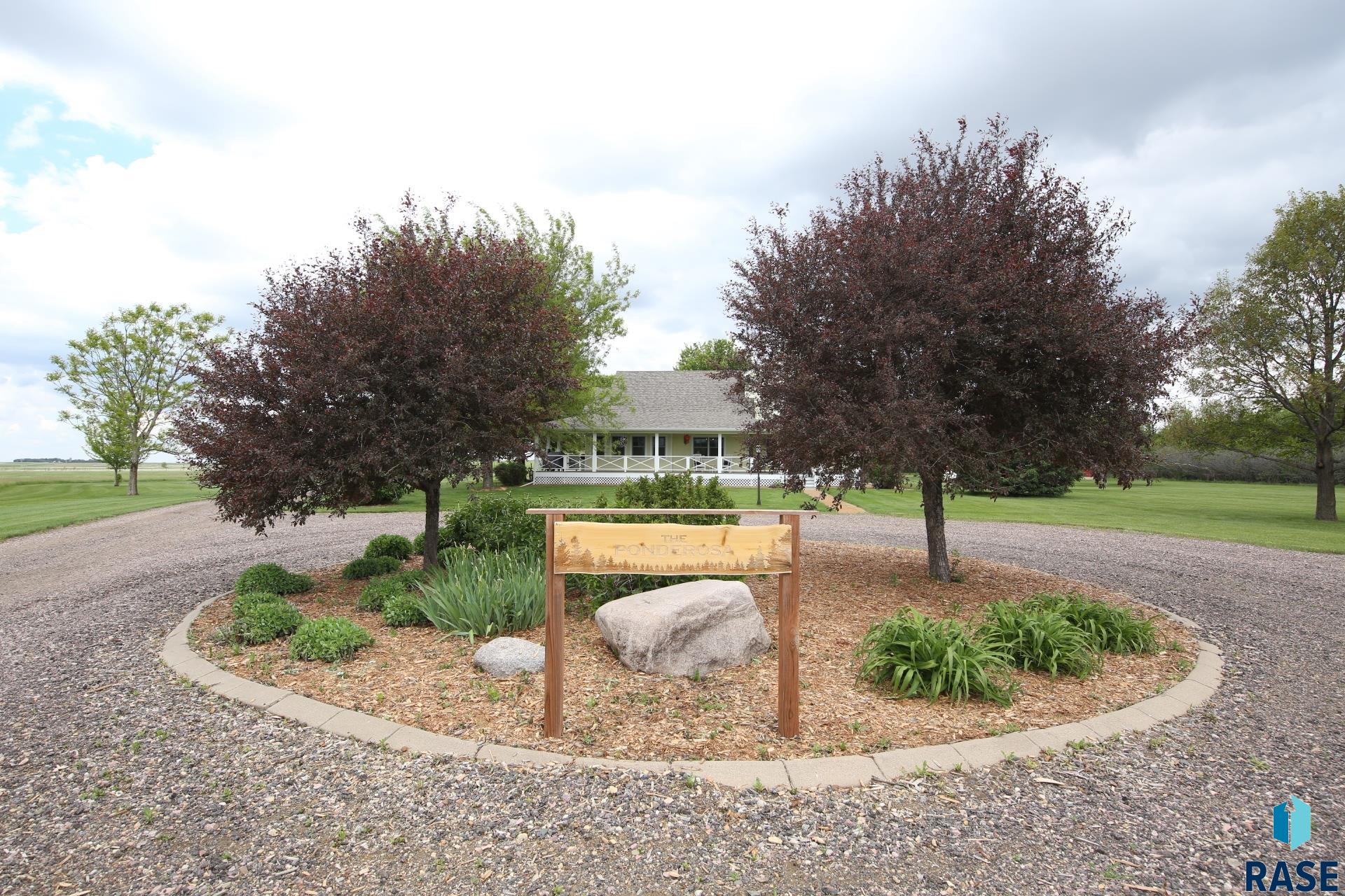 27659 484th Ave Avenue, Canton, South Dakota image 48