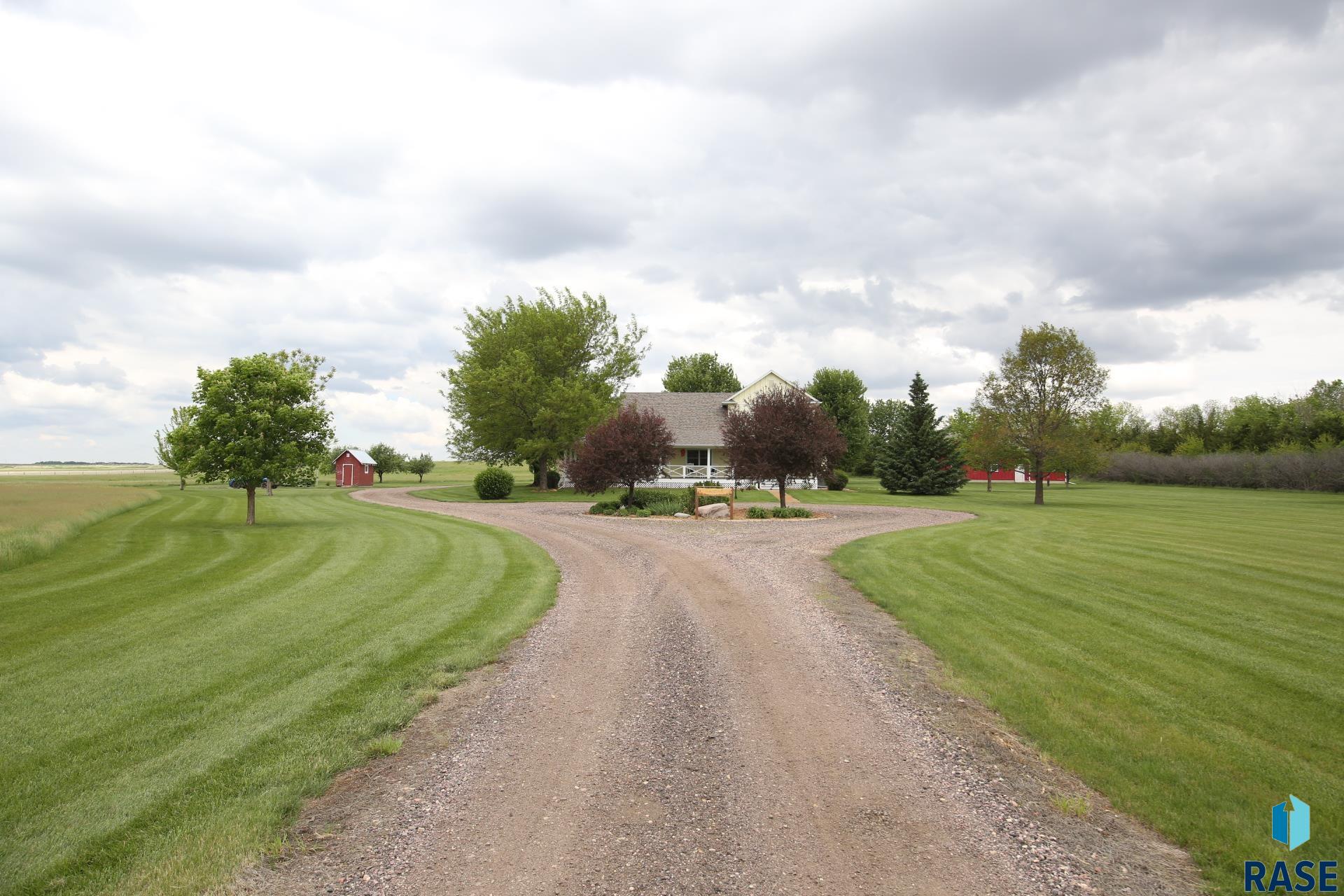 27659 484th Ave Avenue, Canton, South Dakota image 46