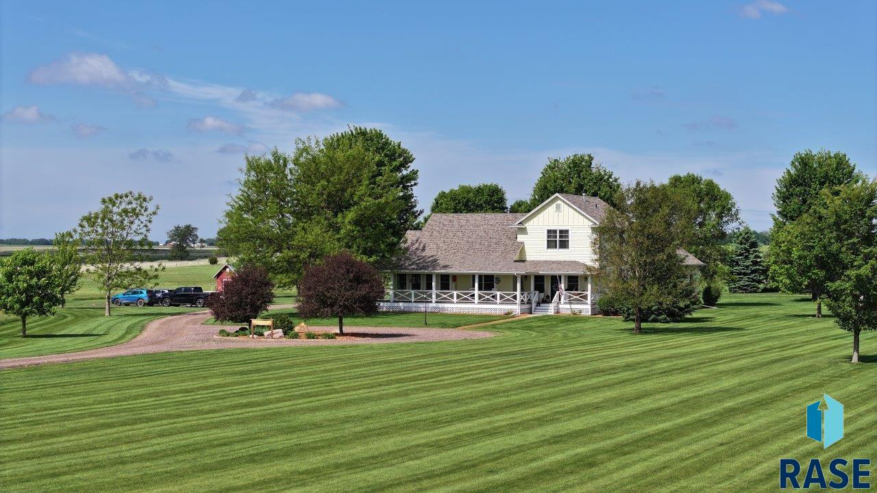 27659 484th Ave Avenue, Canton, South Dakota image 2