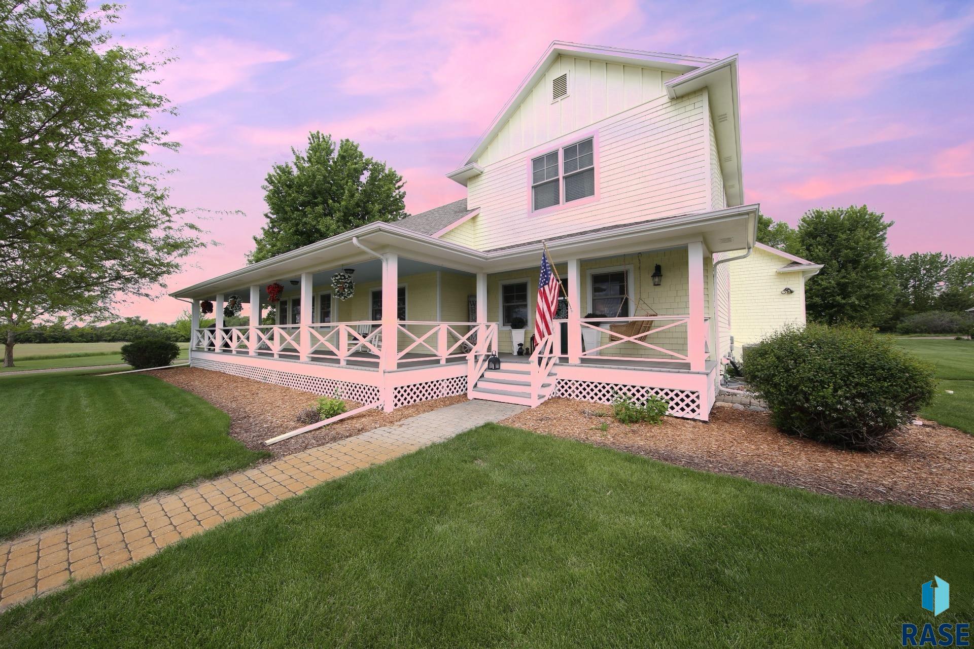 27659 484th Ave Avenue, Canton, South Dakota image 45