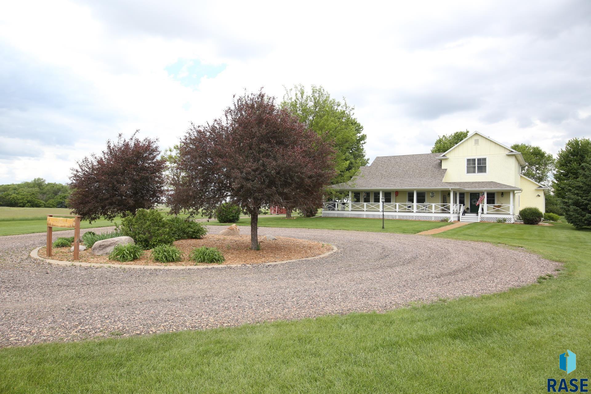 27659 484th Ave Avenue, Canton, South Dakota image 47