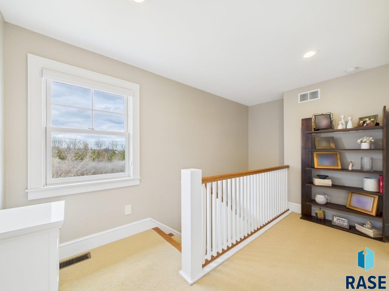 27659 484th Ave Avenue, Canton, South Dakota image 28
