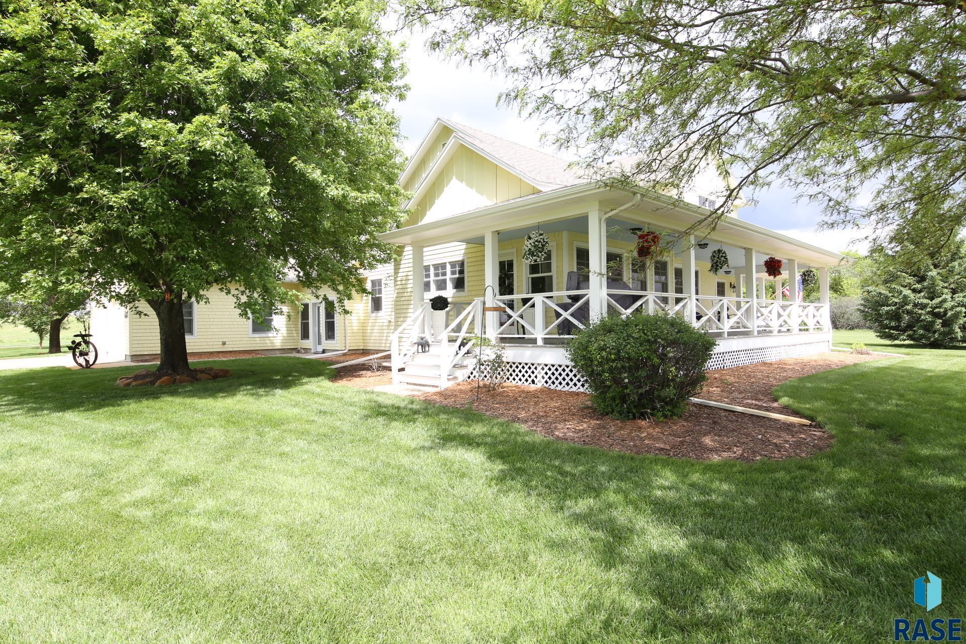 27659 484th Ave Avenue, Canton, South Dakota image 6