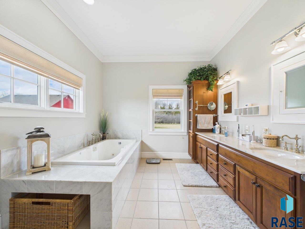 27659 484th Ave Avenue, Canton, South Dakota image 26