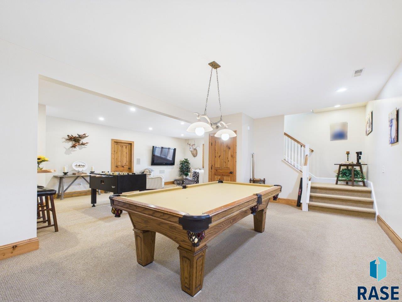 27659 484th Ave Avenue, Canton, South Dakota image 34