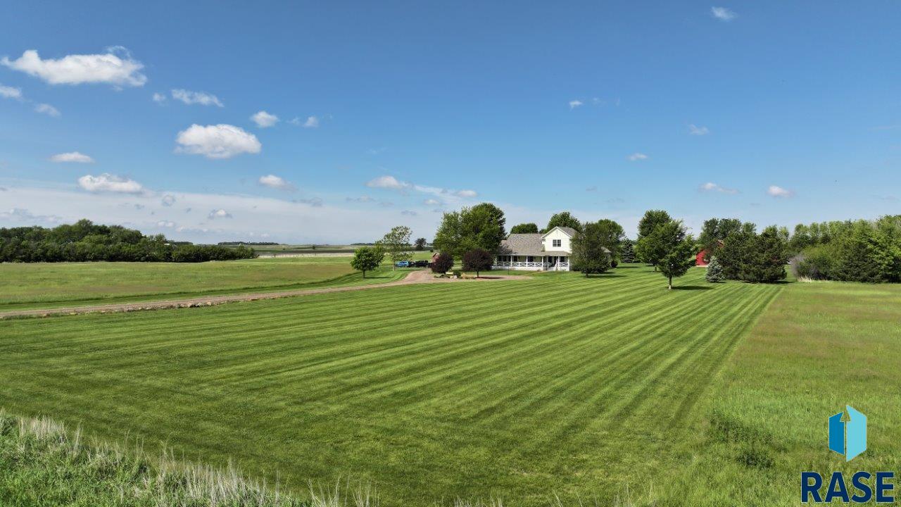 27659 484th Ave Avenue, Canton, South Dakota image 50