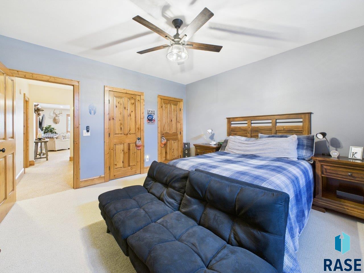 27659 484th Ave Avenue, Canton, South Dakota image 39