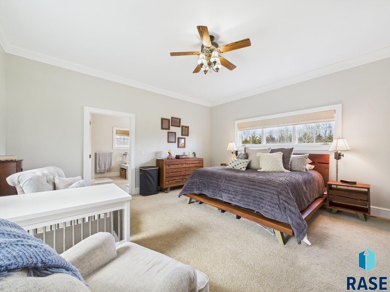 27659 484th Ave Avenue, Canton, South Dakota image 23