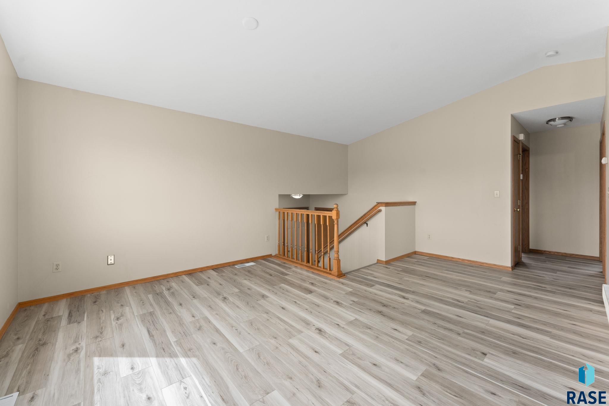 6320 W 66th St Street, Sioux Falls, New Jersey image 7