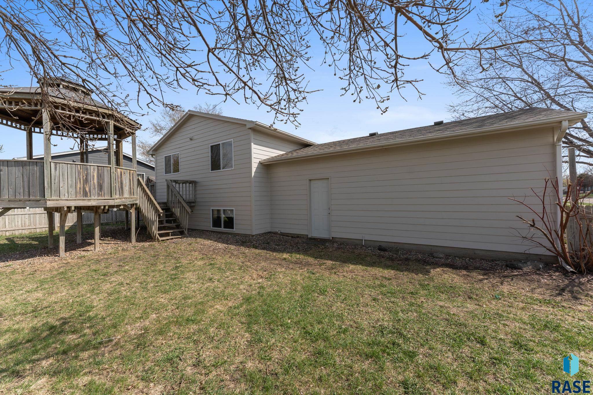 6320 W 66th St Street, Sioux Falls, New Jersey image 27