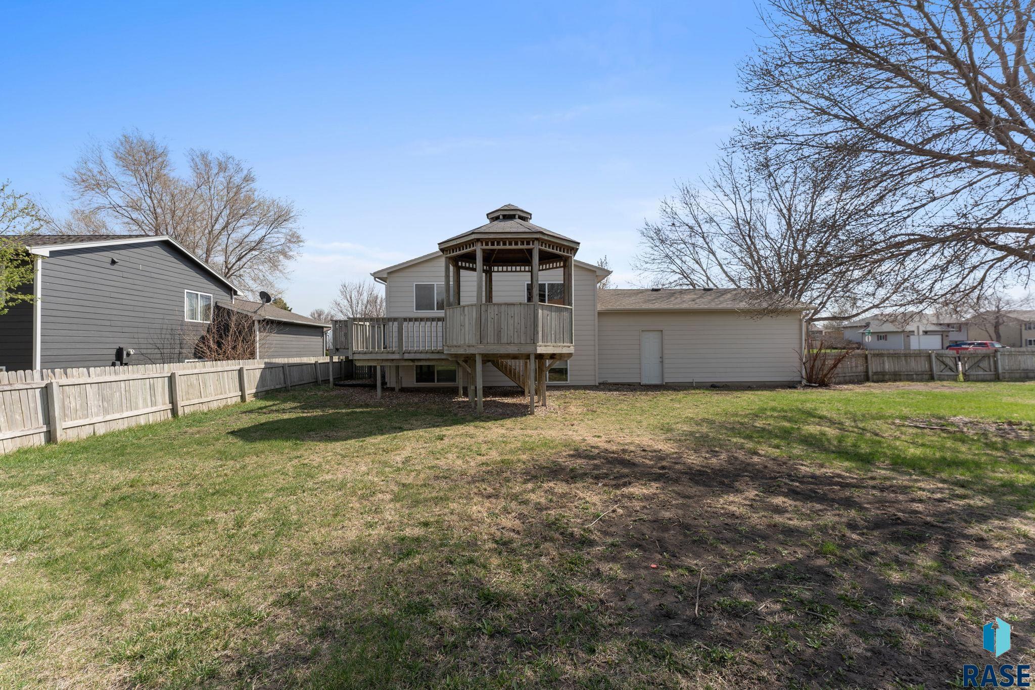 6320 W 66th St Street, Sioux Falls, New Jersey image 28
