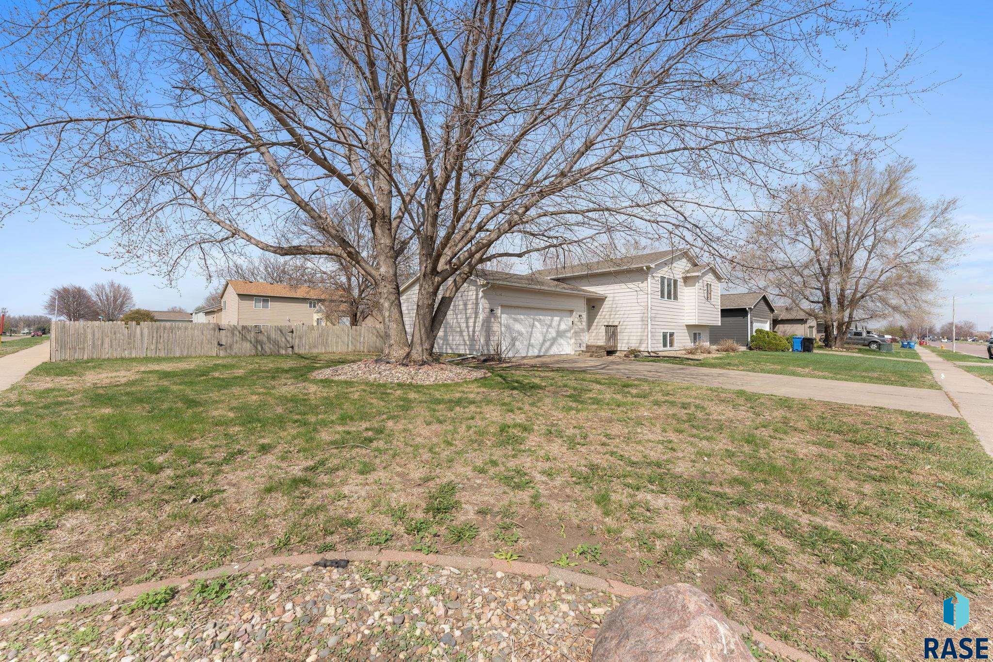 6320 W 66th St Street, Sioux Falls, New Jersey image 31