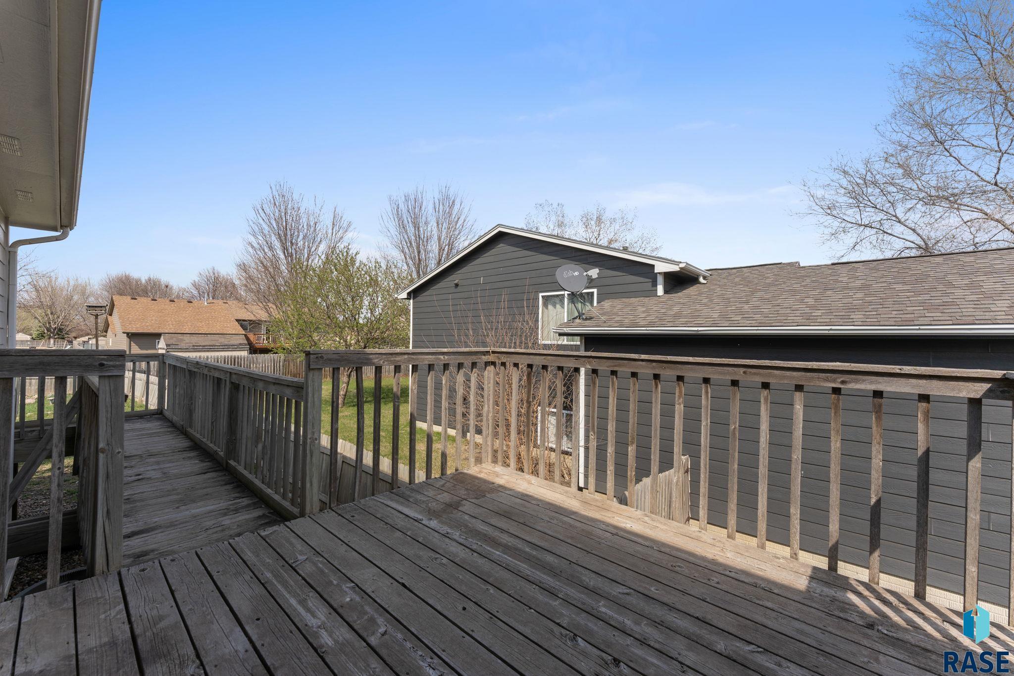 6320 W 66th St Street, Sioux Falls, New Jersey image 23