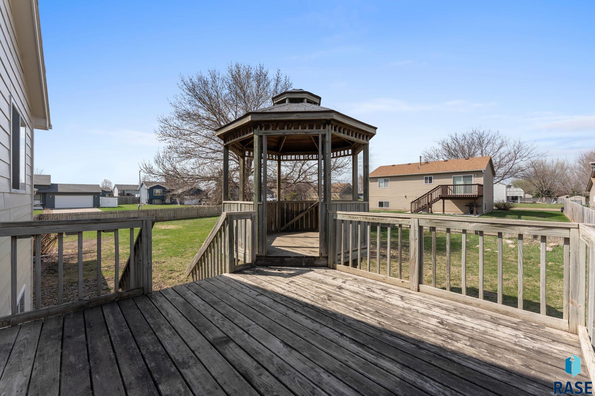 6320 W 66th St Street, Sioux Falls, New Jersey image 21