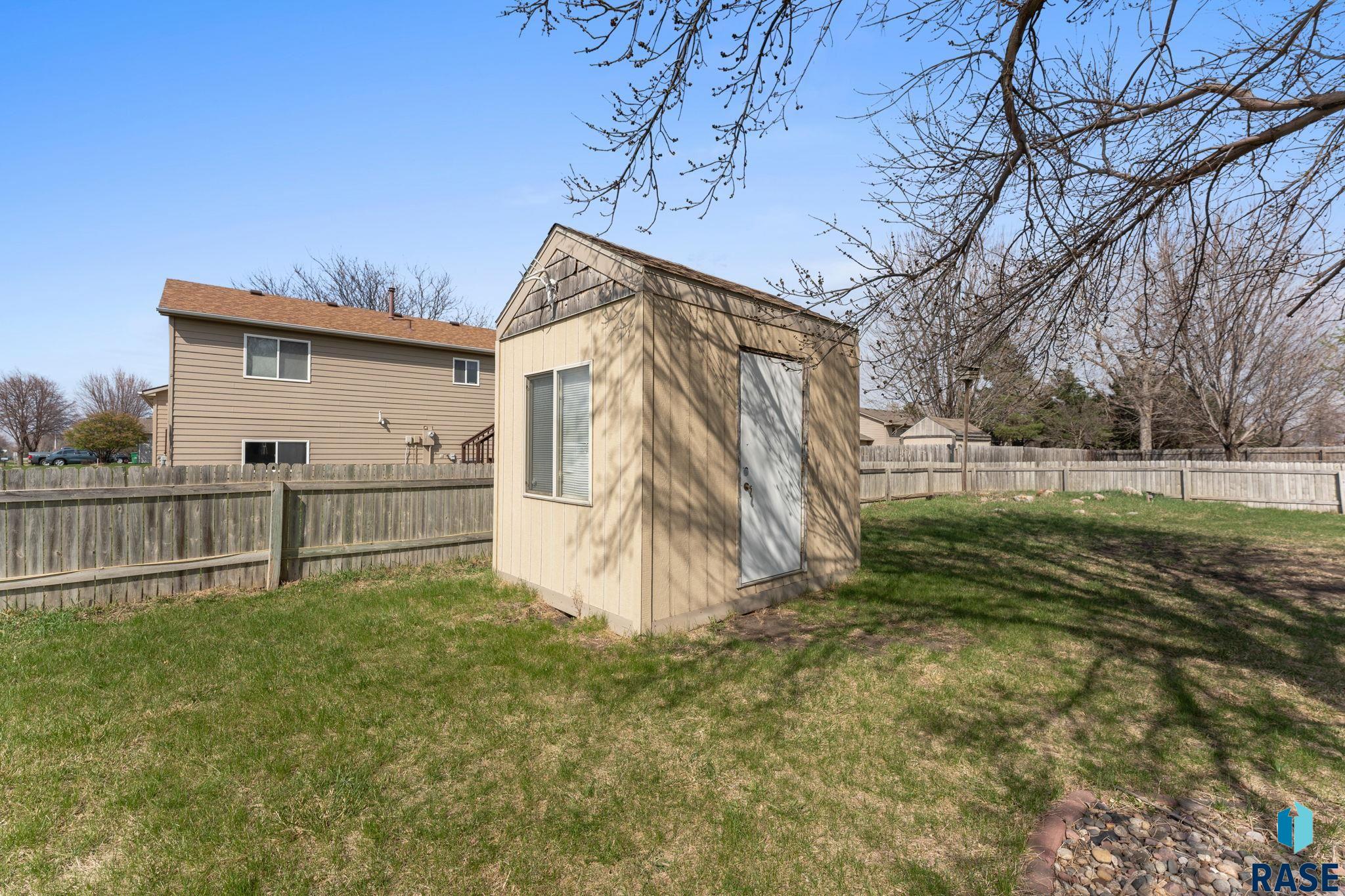 6320 W 66th St Street, Sioux Falls, New Jersey image 30