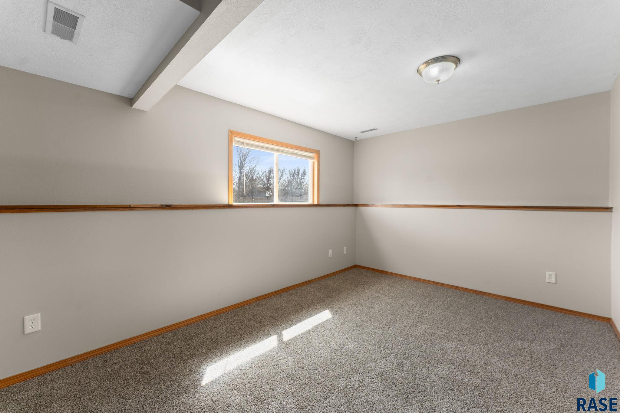 6320 W 66th St Street, Sioux Falls, New Jersey image 16