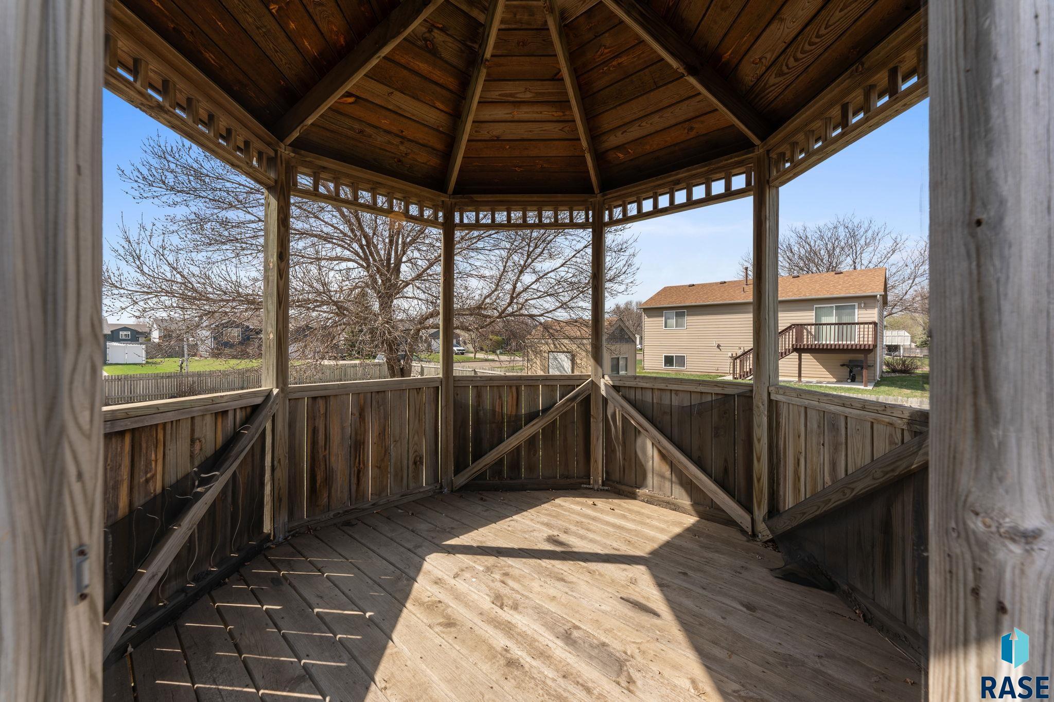 6320 W 66th St Street, Sioux Falls, New Jersey image 22