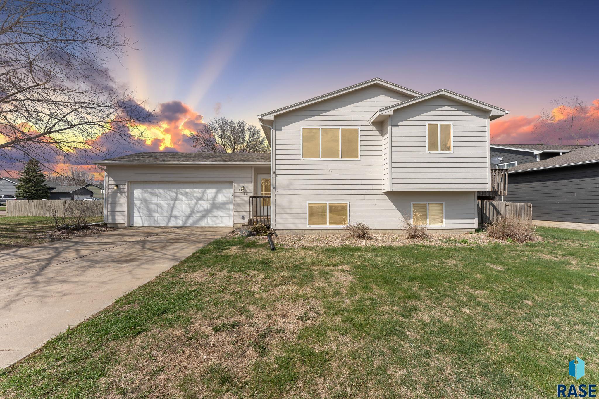 6320 W 66th St Street, Sioux Falls, New Jersey image 1