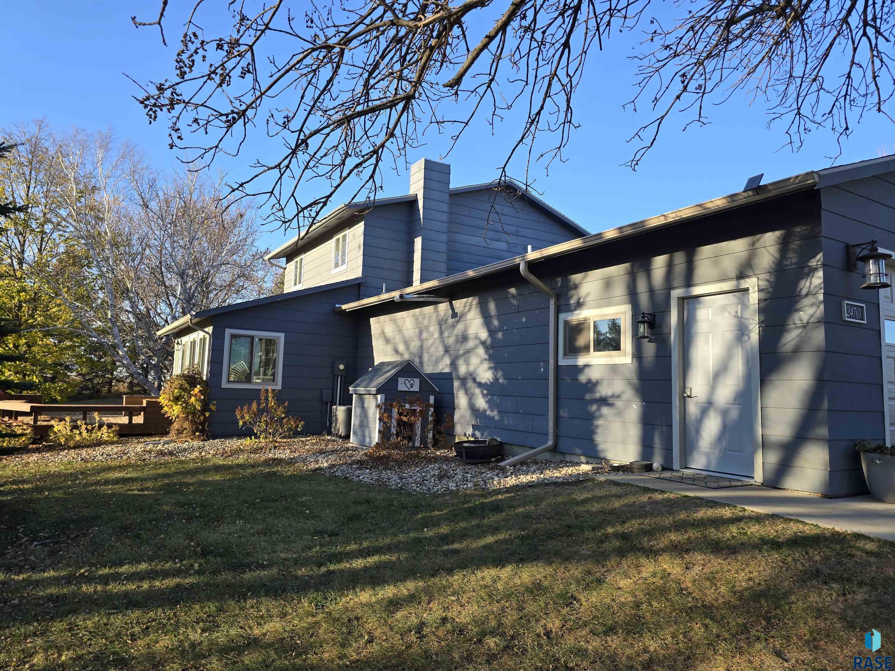 24769 475th Ave Avenue, Dell Rapids, South Dakota image 28