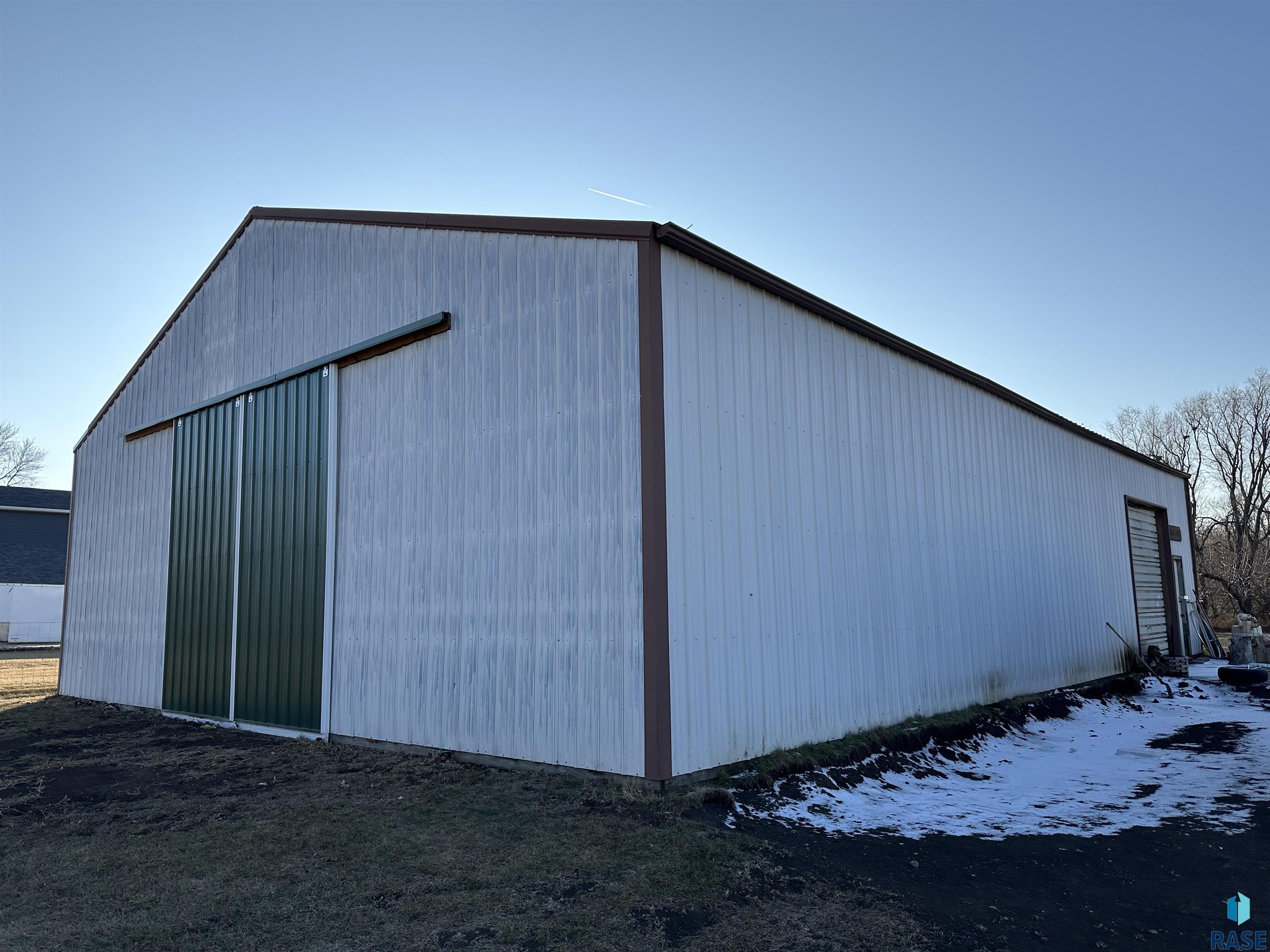 303 S Division Ave Avenue, Madison, New Jersey image 5