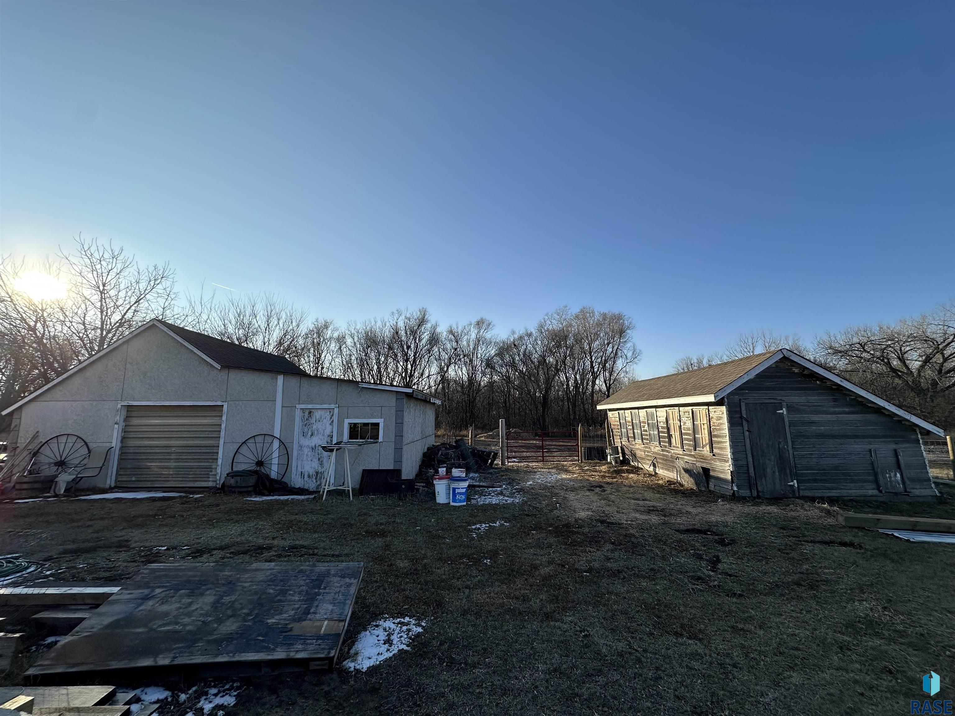 303 S Division Ave Avenue, Madison, New Jersey image 9