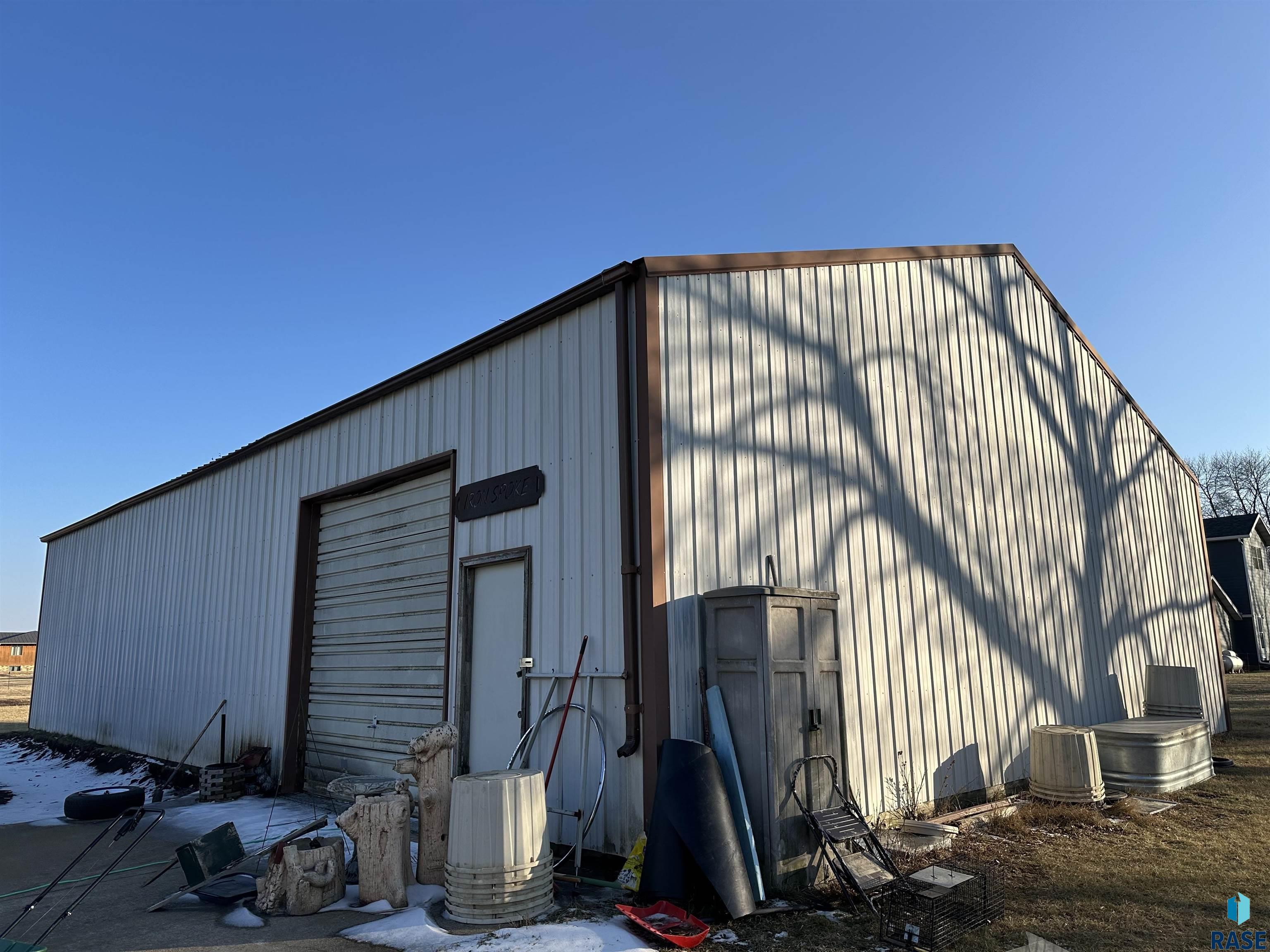 303 S Division Ave Avenue, Madison, New Jersey image 6