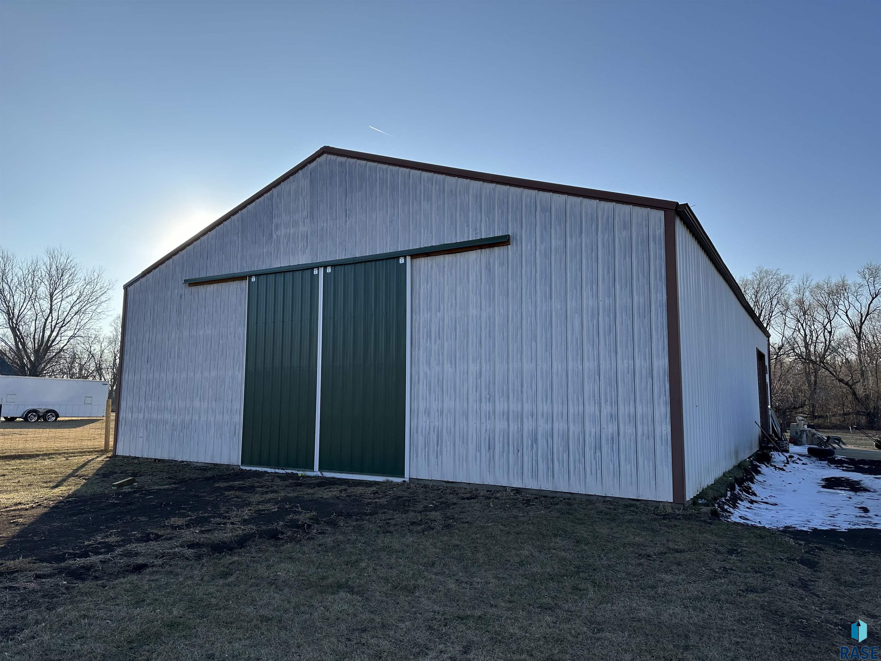 303 S Division Ave Avenue, Madison, New Jersey image 4