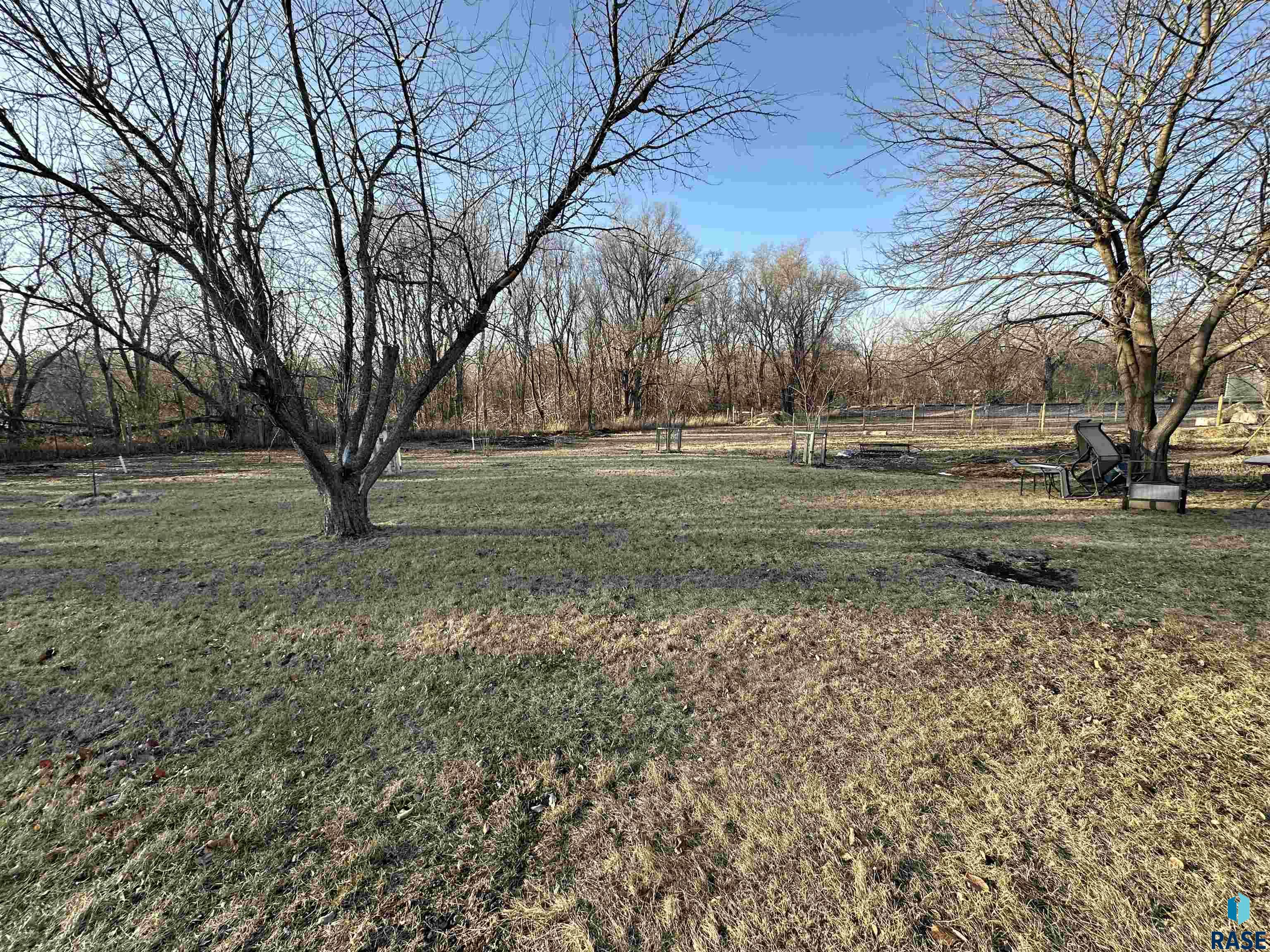 303 S Division Ave Avenue, Madison, New Jersey image 8