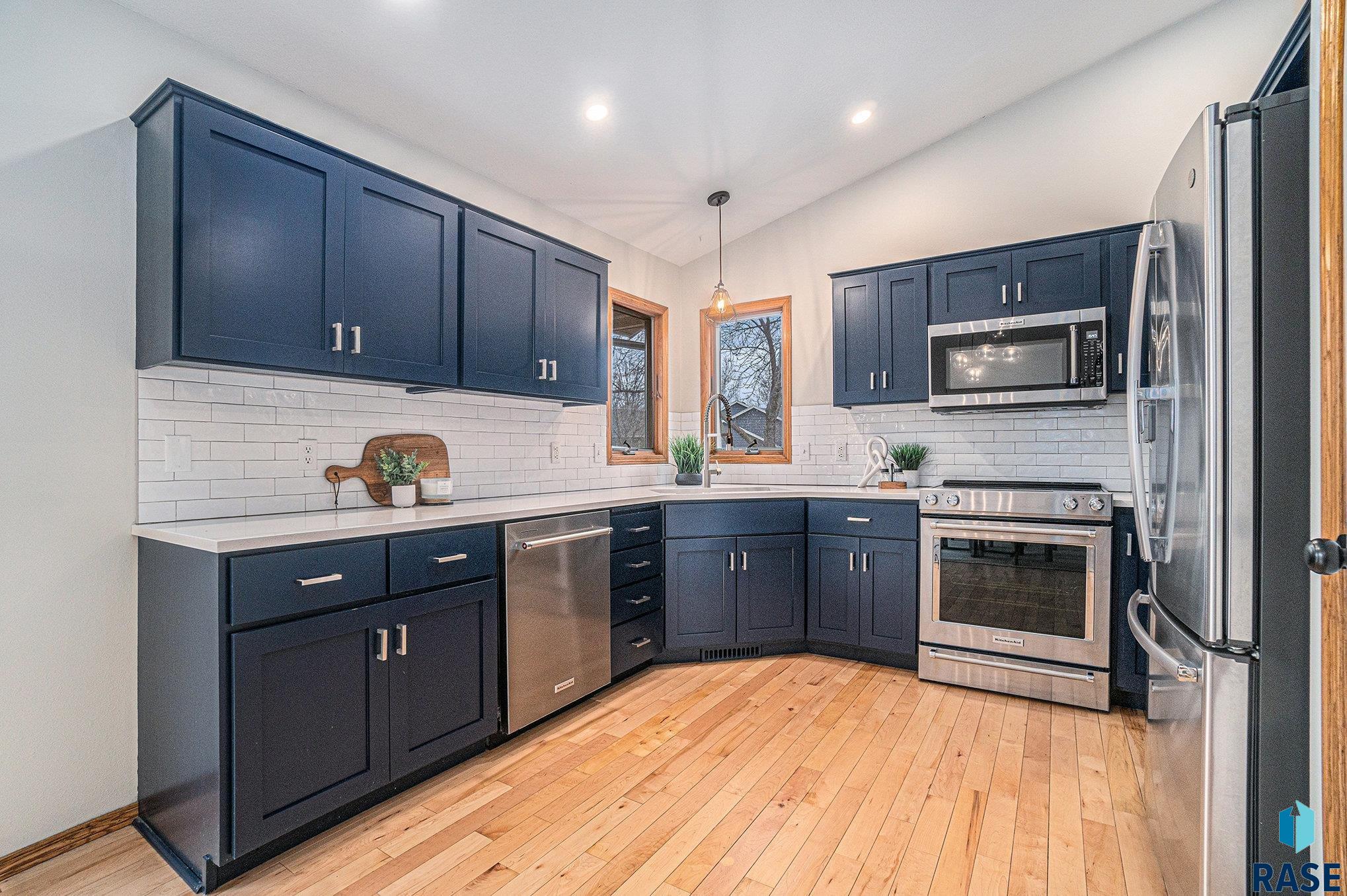 4316 E 37th St Street, Sioux Falls, South Dakota image 6