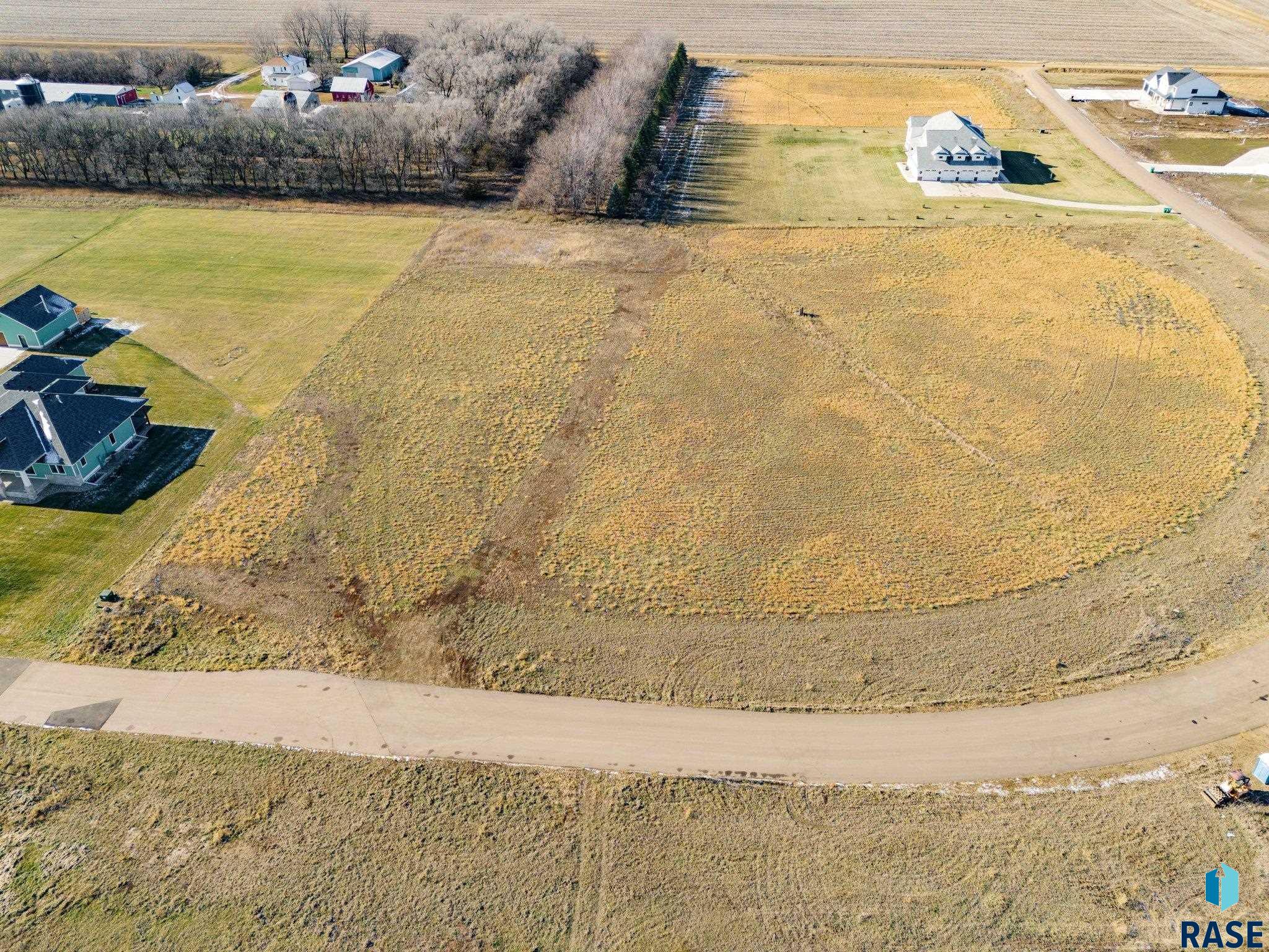 27213 Cedar Ridge Ct Court, Harrisburg, South Dakota image 5