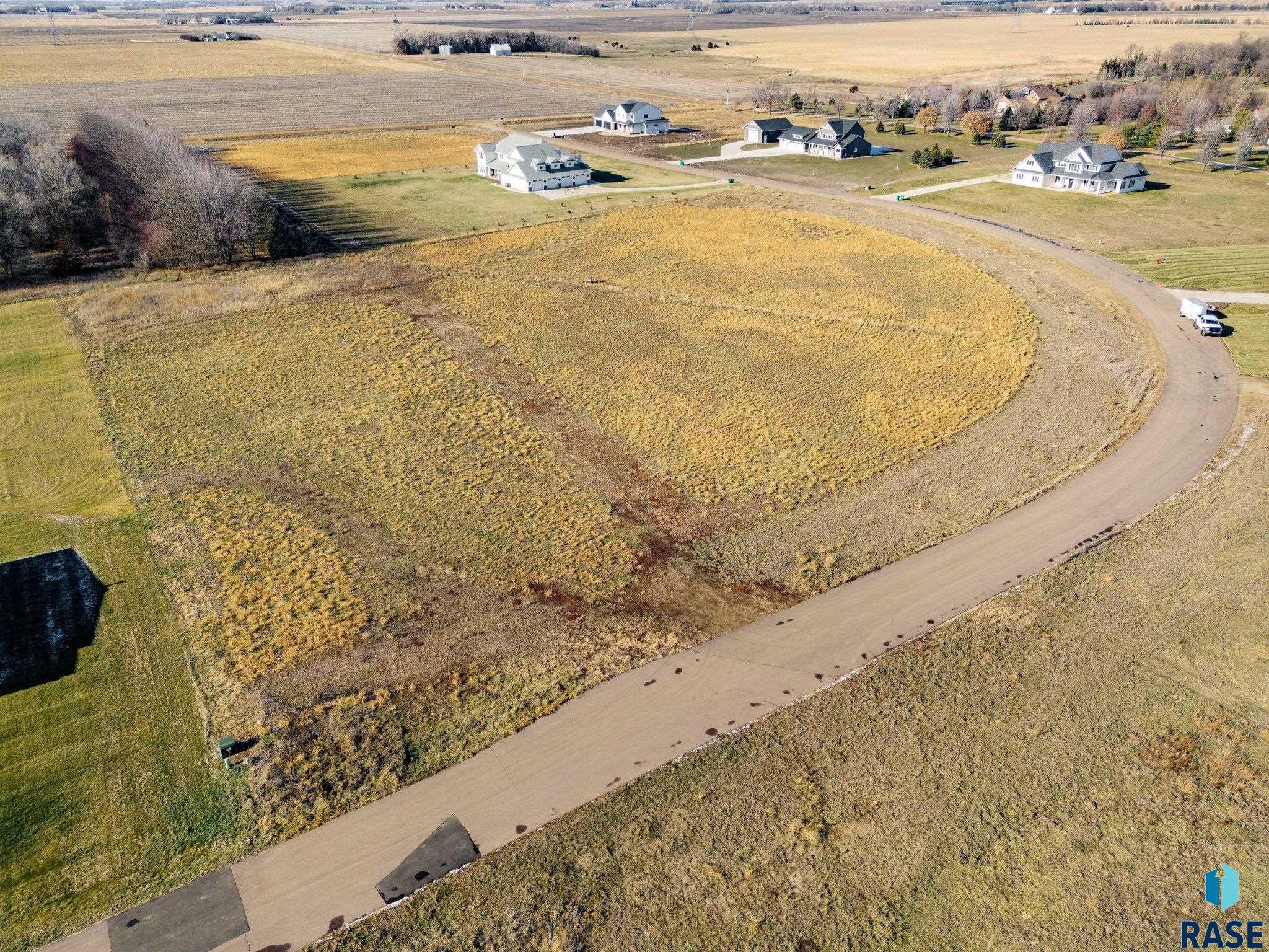 27213 Cedar Ridge Ct Court, Harrisburg, South Dakota image 7