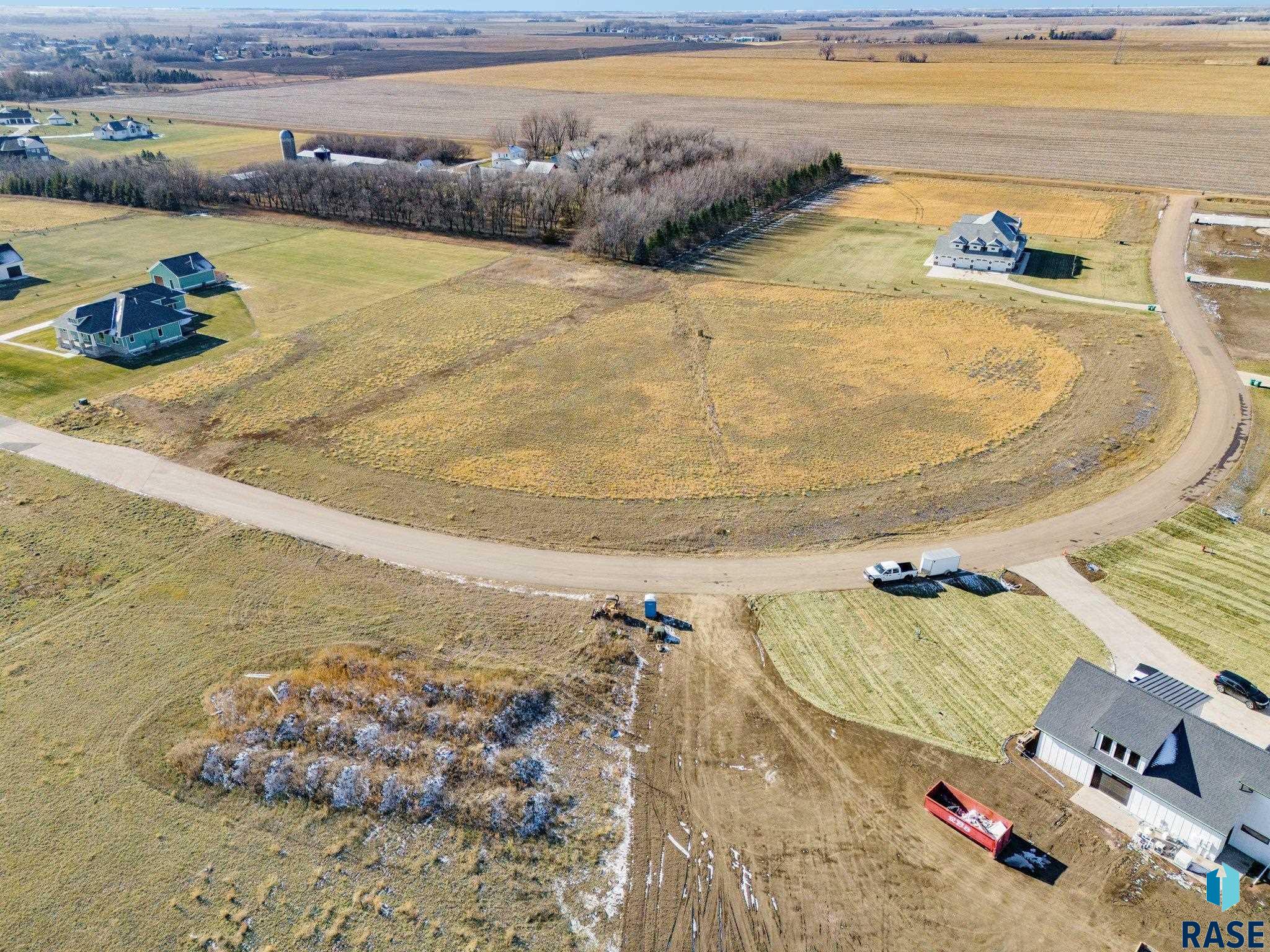 27213 Cedar Ridge Ct Court, Harrisburg, South Dakota image 4