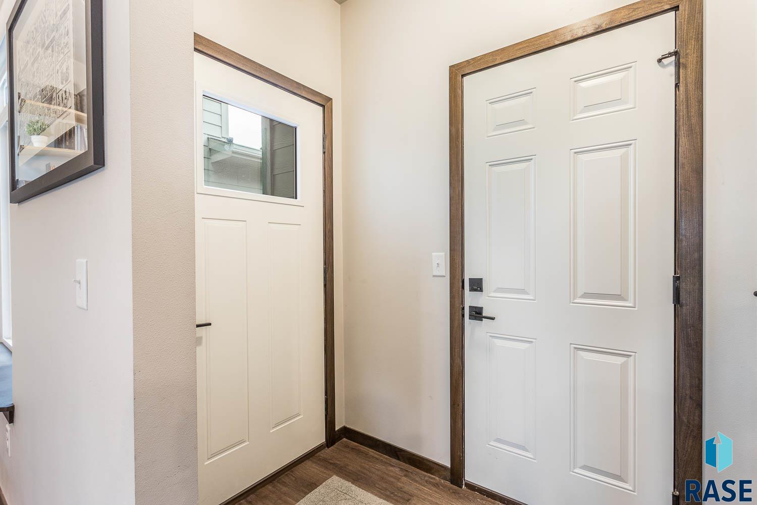 6176 S Alki Pl Place, Sioux Falls, New Jersey image 4
