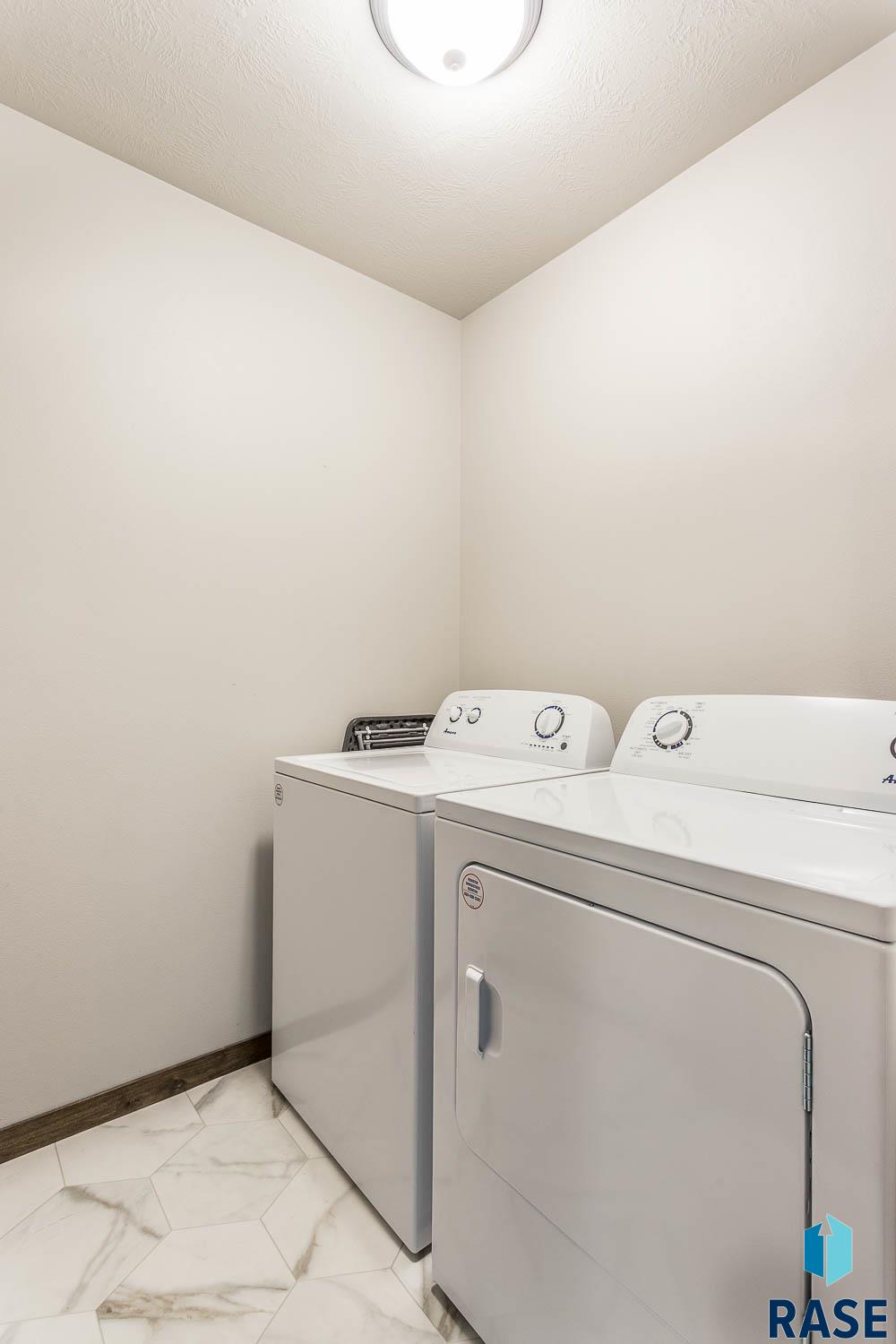 6176 S Alki Pl Place, Sioux Falls, New Jersey image 18