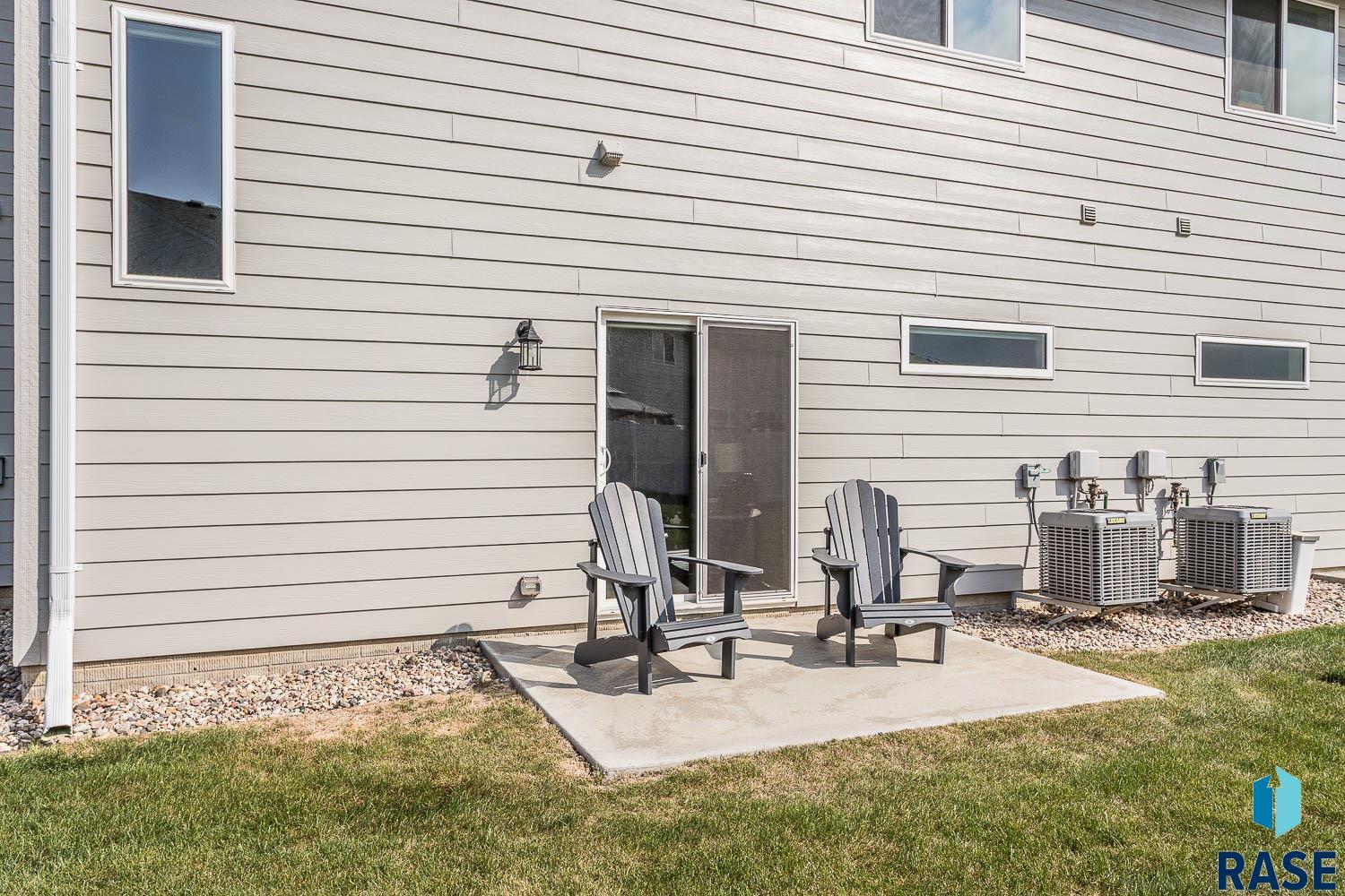 6176 S Alki Pl Place, Sioux Falls, New Jersey image 19