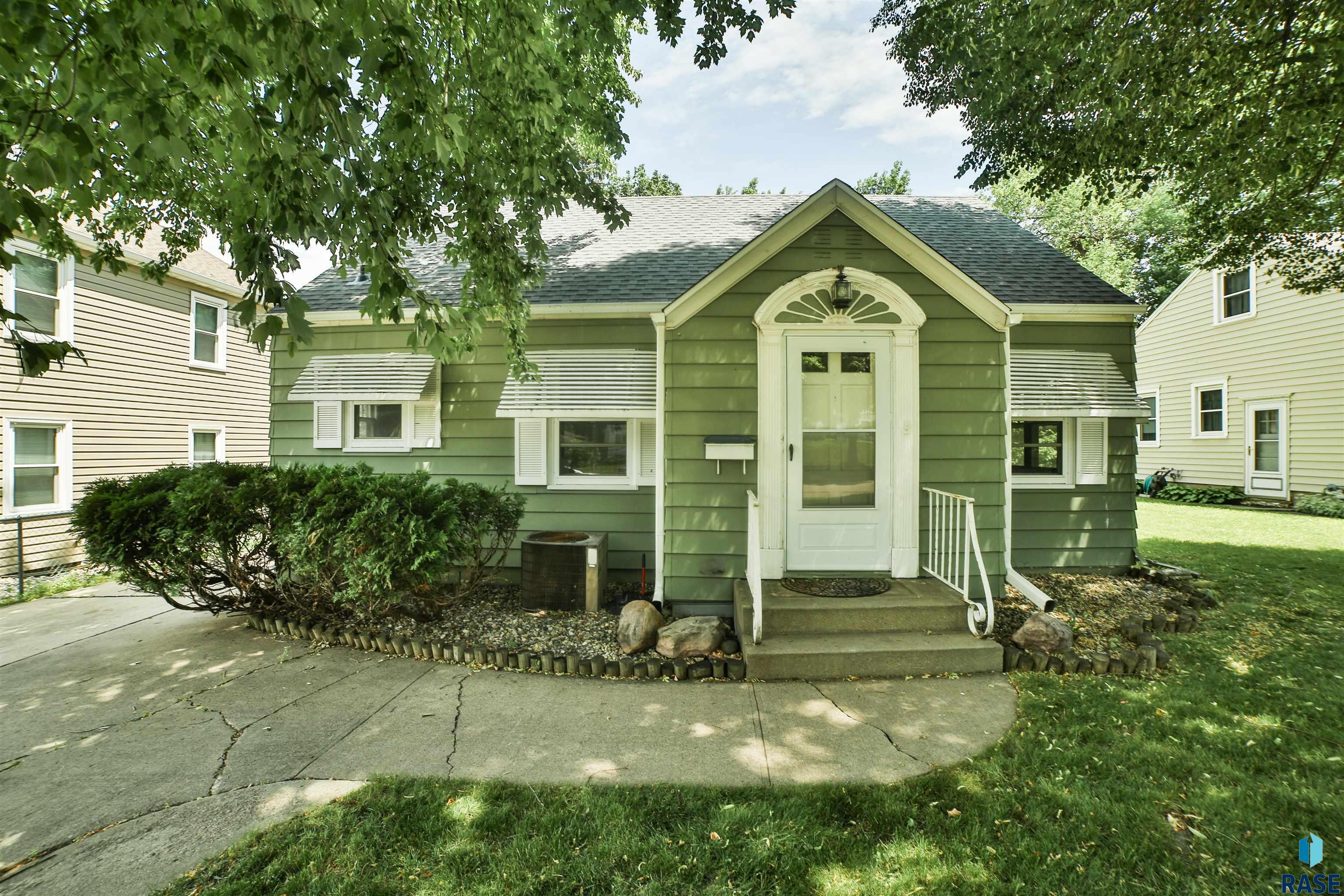 920 4th Ave Avenue, Sioux Falls, South Dakota image 1