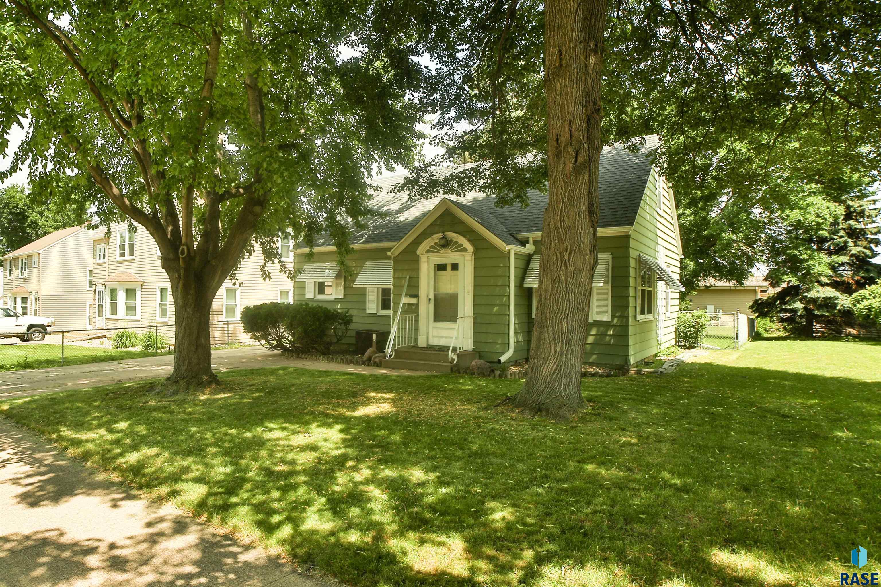 920 4th Ave Avenue, Sioux Falls, South Dakota image 48